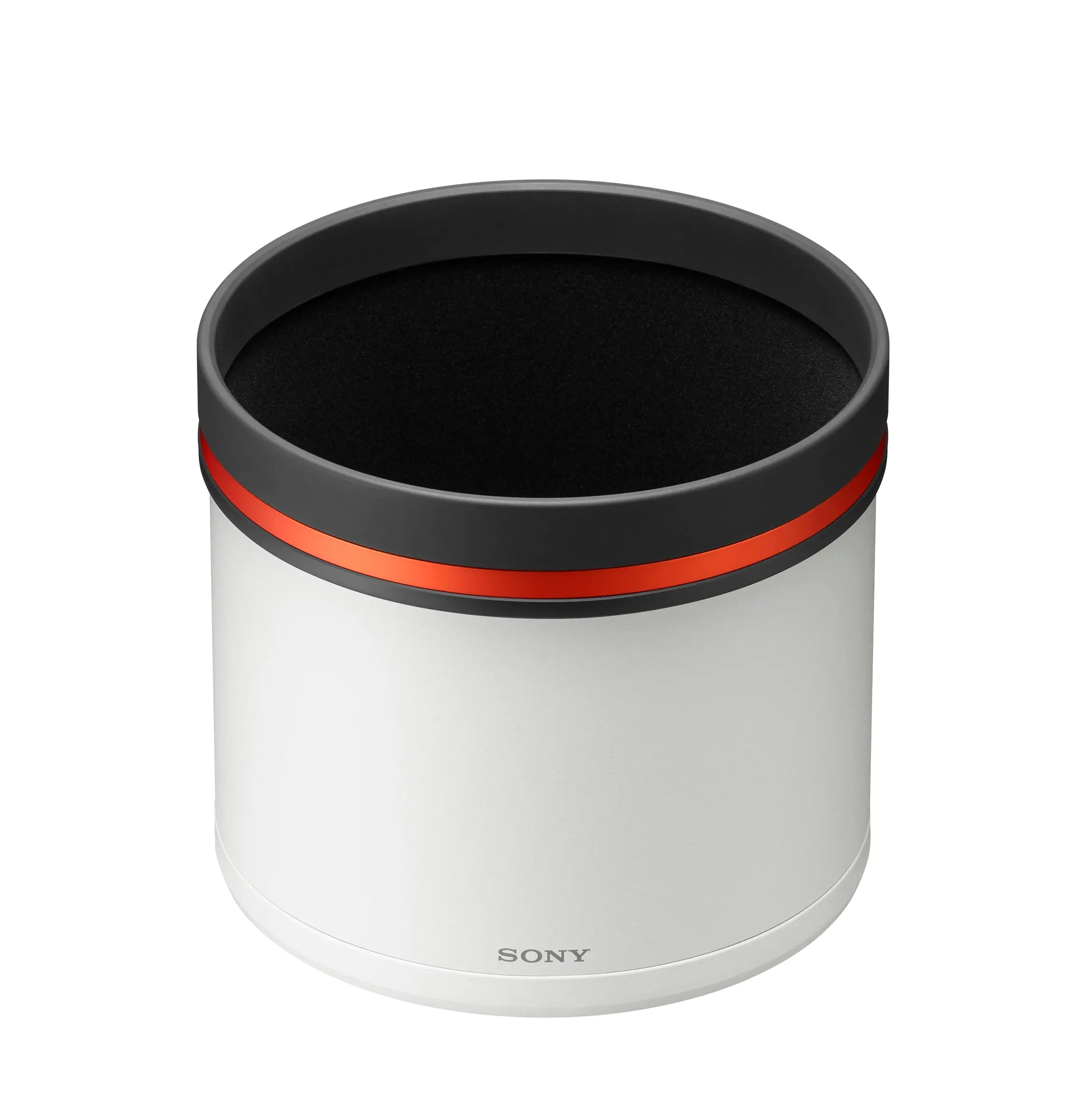 Certified Refurbished - Sony ALC-SH155 Hood for FE 400mm F/2.8 GM OSS E Mount SonyBullseye Deals