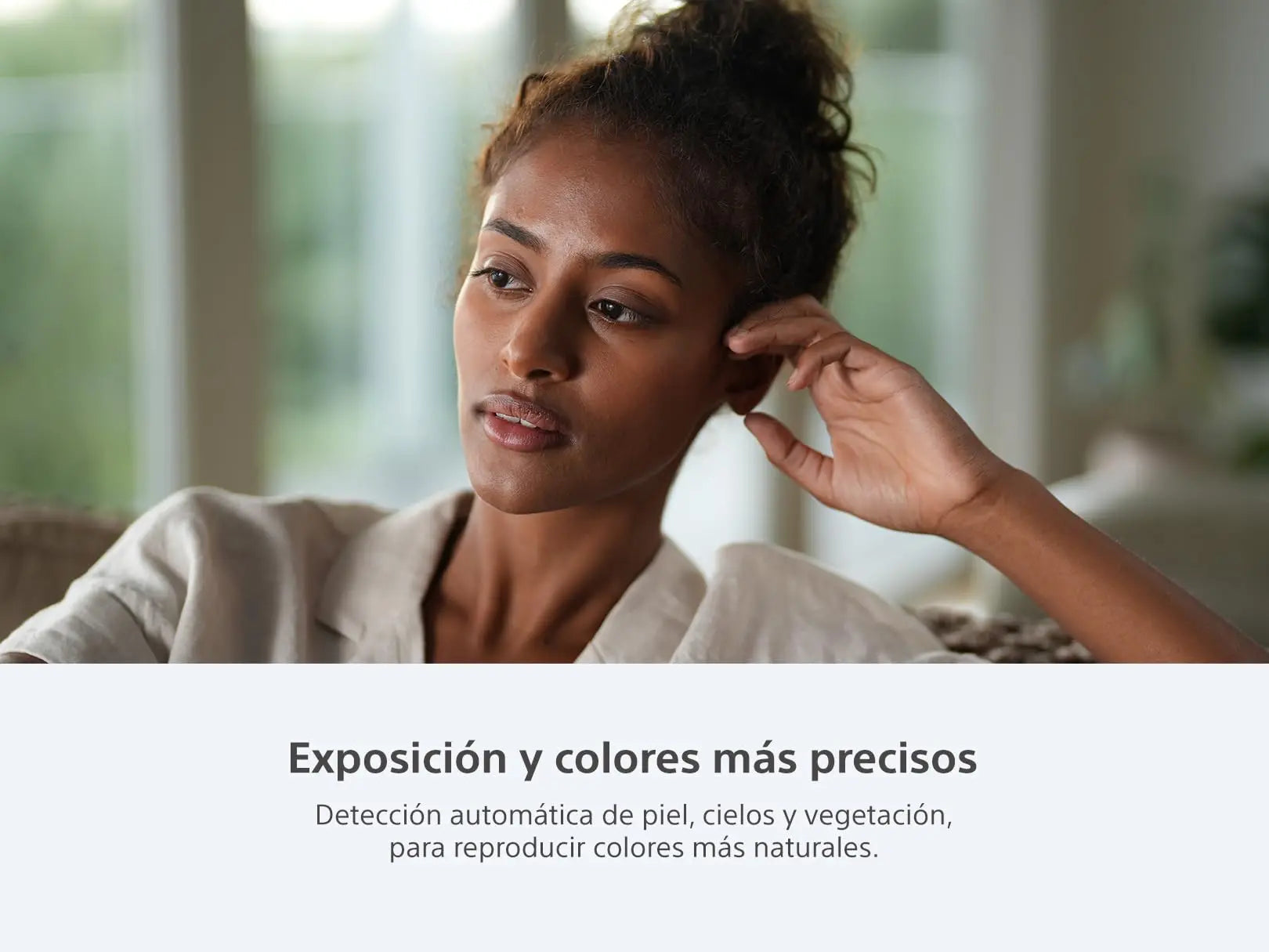 Certified Refurbished - Sony - Alpha 6700 - APS-C Mirrorless Camera (Body Only) - Black SonyBullseye Deals