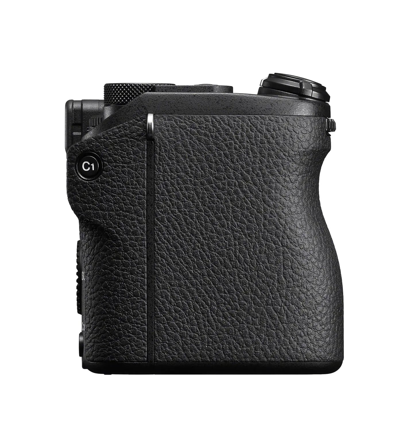 Certified Refurbished - Sony - Alpha 6700 - APS-C Mirrorless Camera with PZ 16-50 mm Lens - Black SonyBullseye Deals