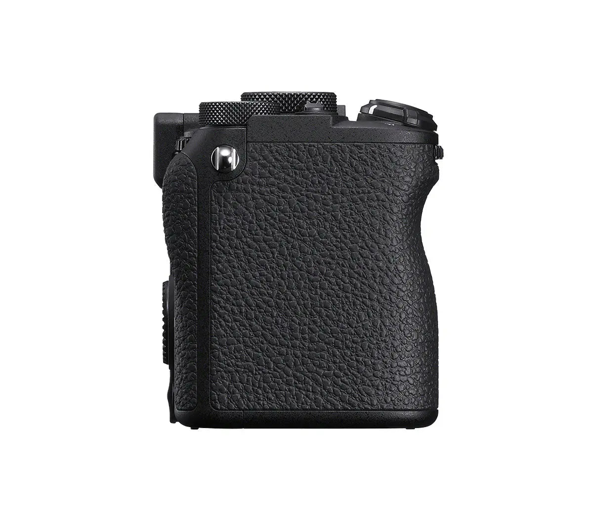 Certified Refurbished - Sony - Alpha 7C II Full frame Mirrorless Interchangeable Lens Camera (Body Only) - Black SonyBullseye Deals