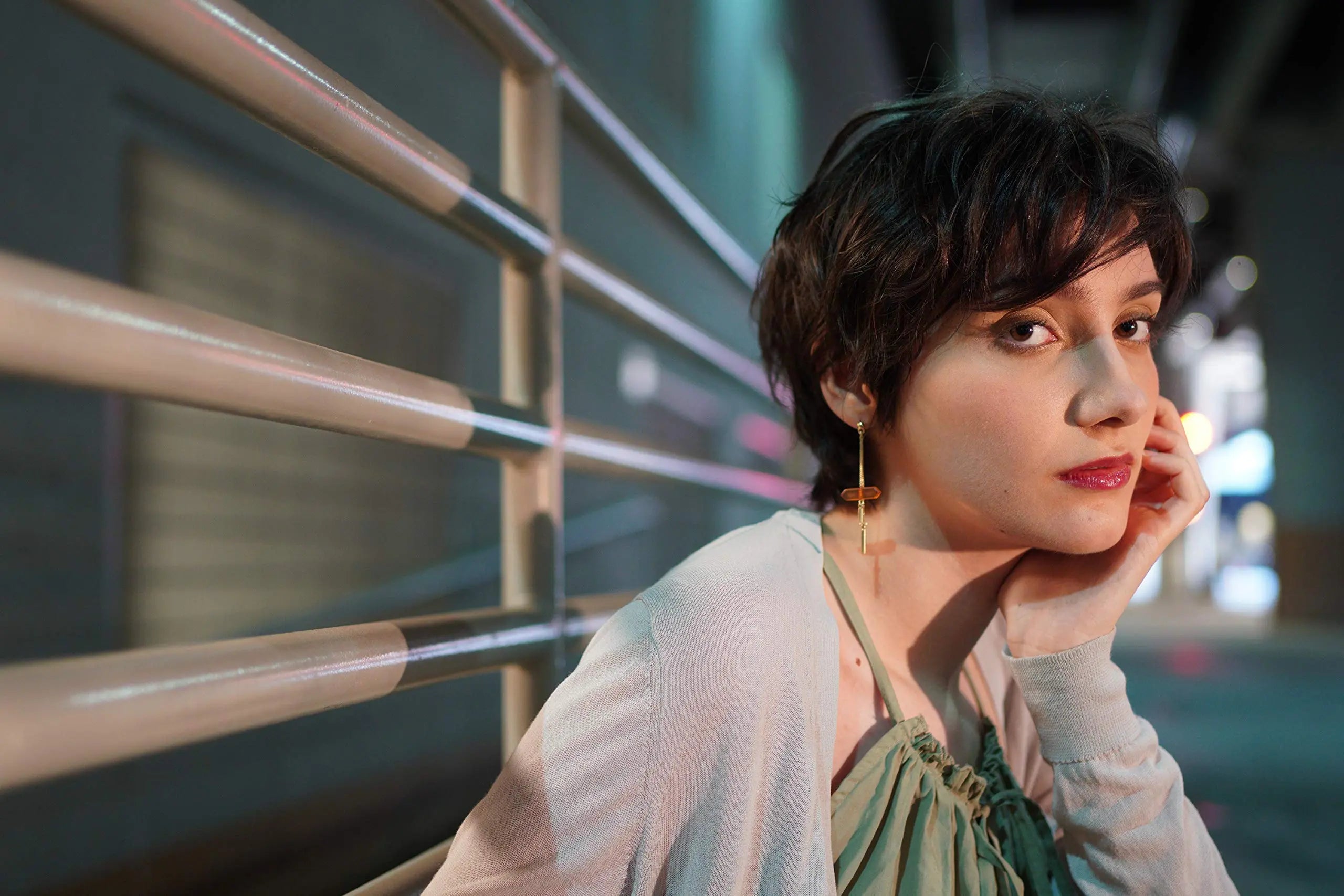 Certified Refurbished - Sony Alpha ILCE6100/B a6100 Mirrorless Camera (Body Only) SonyBullseye Deals