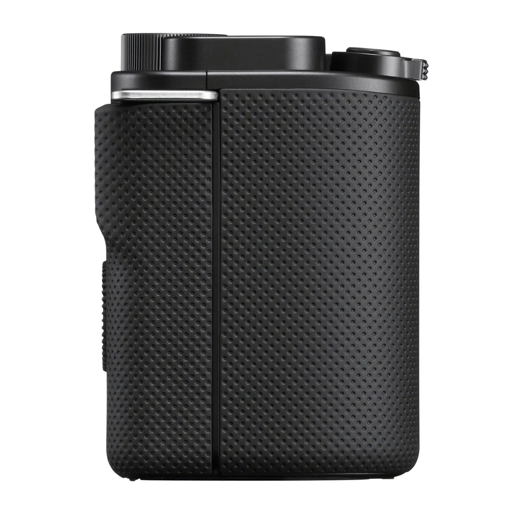 Certified Refurbished - Sony - Alpha ZV-E10 Kit Mirrorless Vlog Camera with 16-50mm Lens - Black SonyBullseye Deals