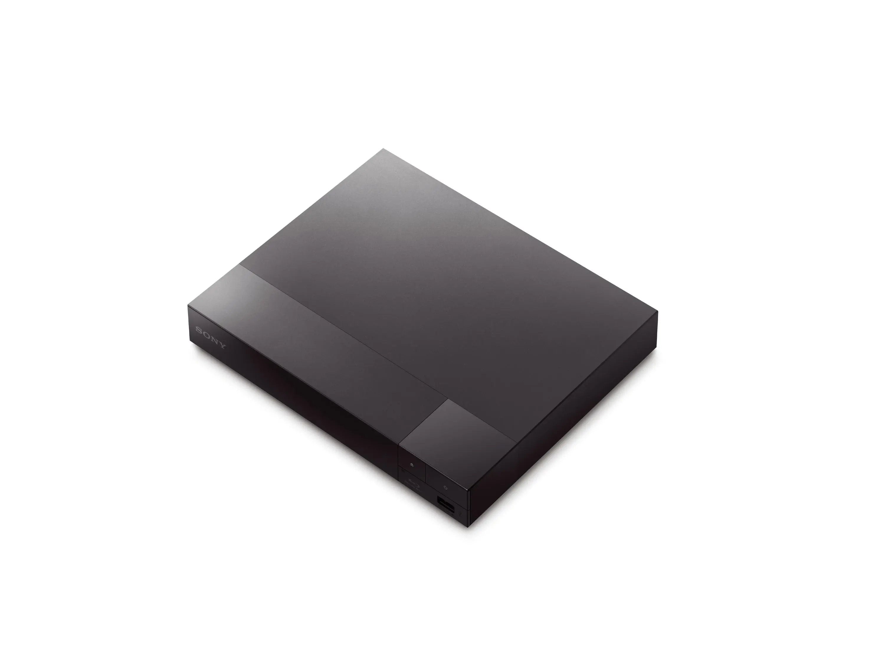 Certified Refurbished - Sony - BDPS1700U Ultra HD Blu-ray Player, with TrueHD/DTS upscaling, and HDMI Cable SonyBullseye Deals