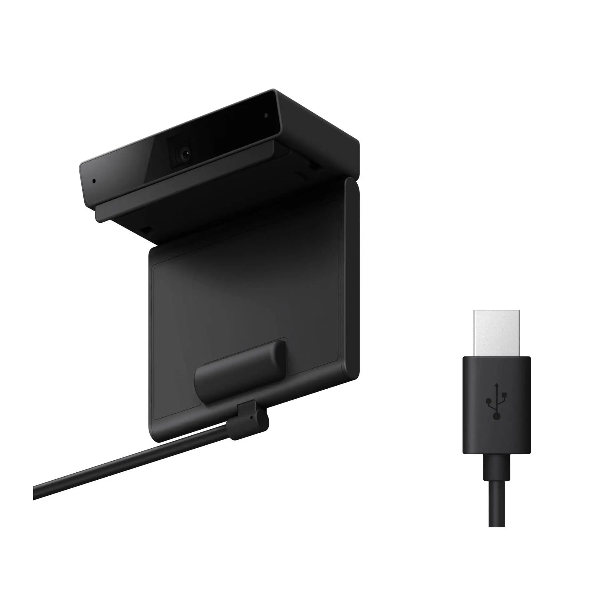 Certified Refurbished - Sony BRAVIA CAM (CMU-BC1) Compatible with Select 2022 TVs SonyBullseye Deals