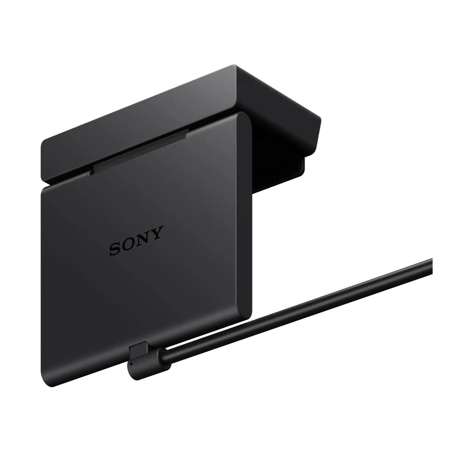 Certified Refurbished - Sony BRAVIA CAM (CMU-BC1) Compatible with Select 2022 TVs SonyBullseye Deals