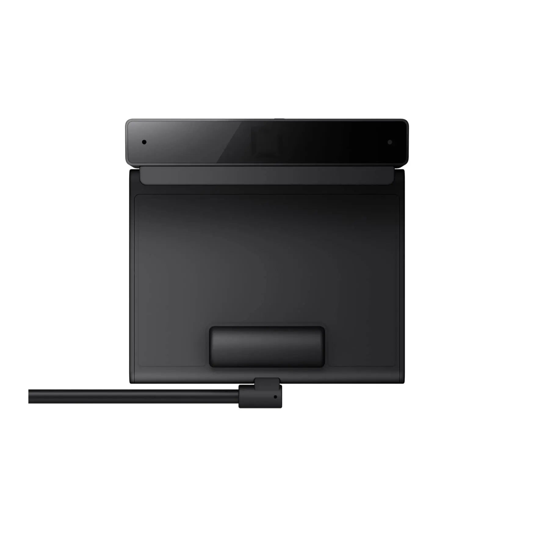 Certified Refurbished - Sony BRAVIA CAM (CMU-BC1) Compatible with Select 2022 TVs SonyBullseye Deals