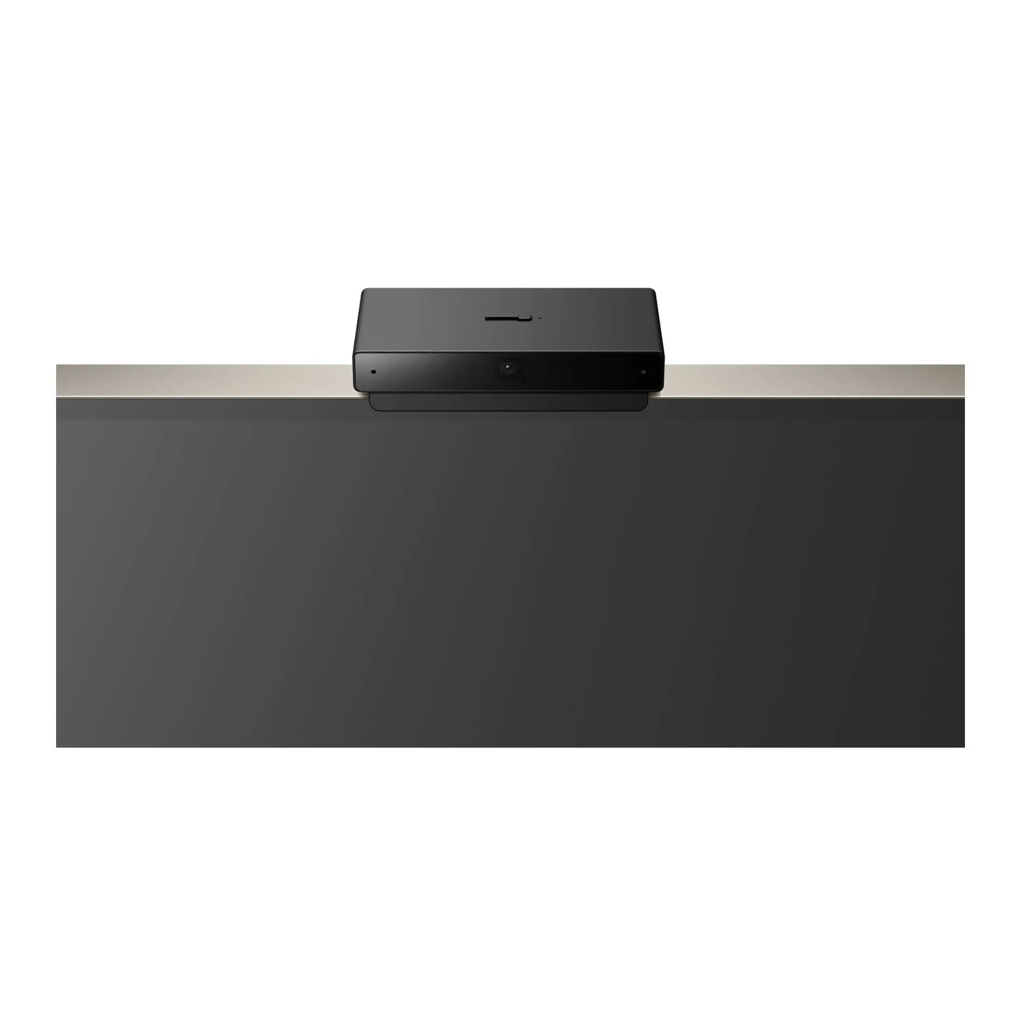 Certified Refurbished - Sony BRAVIA CAM (CMU-BC1) Compatible with Select 2022 TVs SonyBullseye Deals