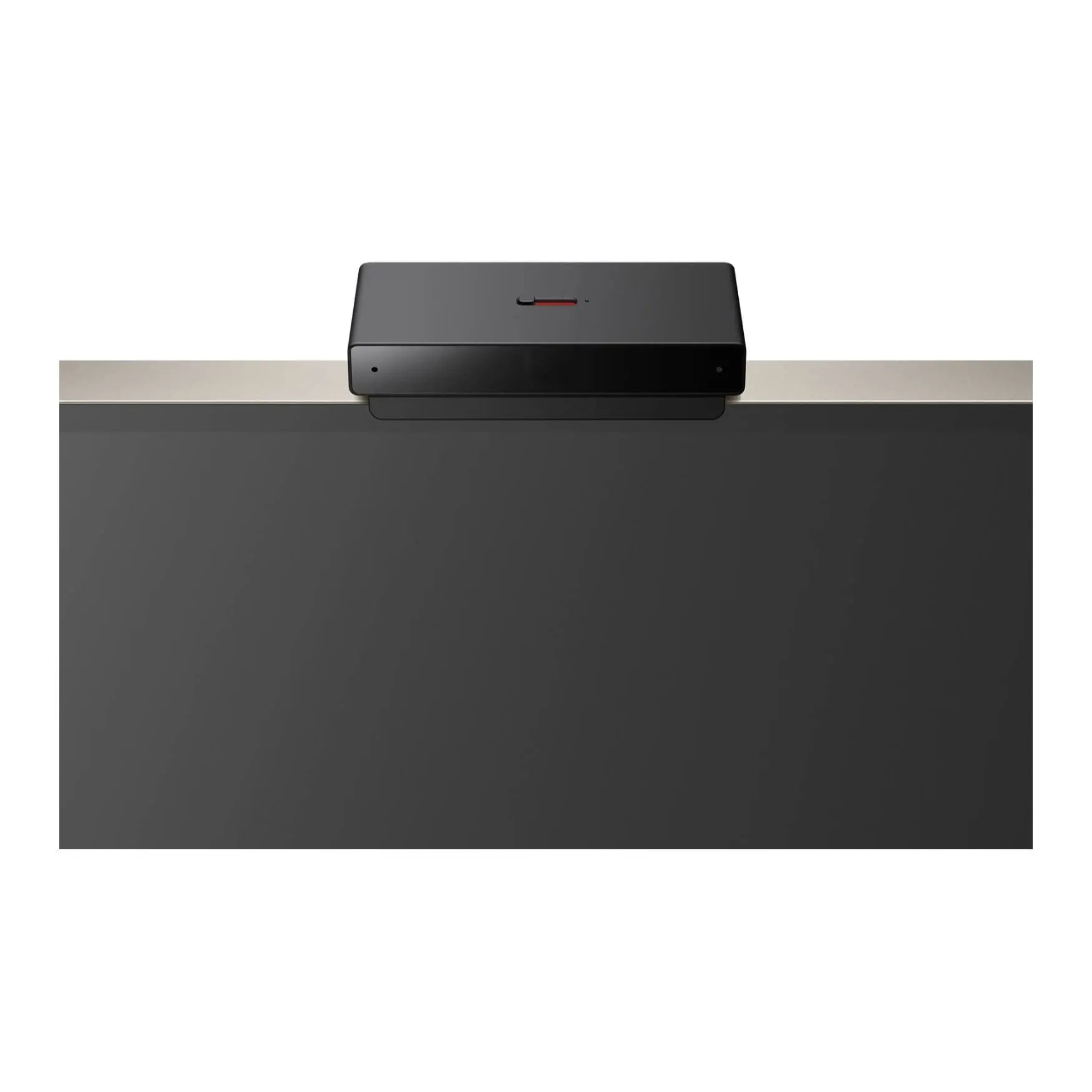 Certified Refurbished - Sony BRAVIA CAM (CMU-BC1) Compatible with Select 2022 TVs SonyBullseye Deals