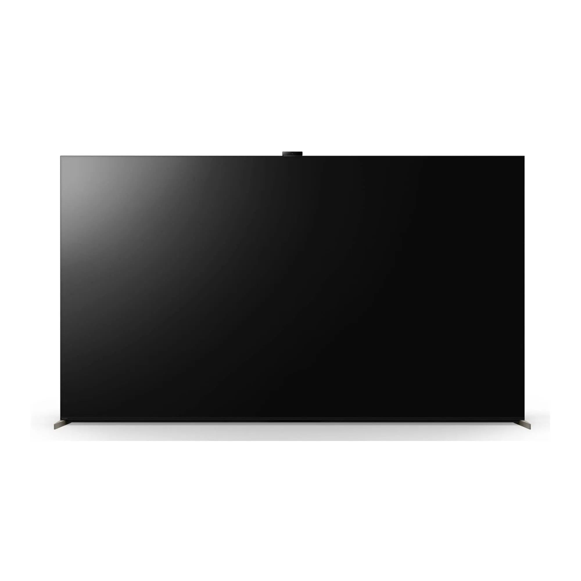 Certified Refurbished - Sony BRAVIA CAM (CMU-BC1) Compatible with Select 2022 TVs SonyBullseye Deals