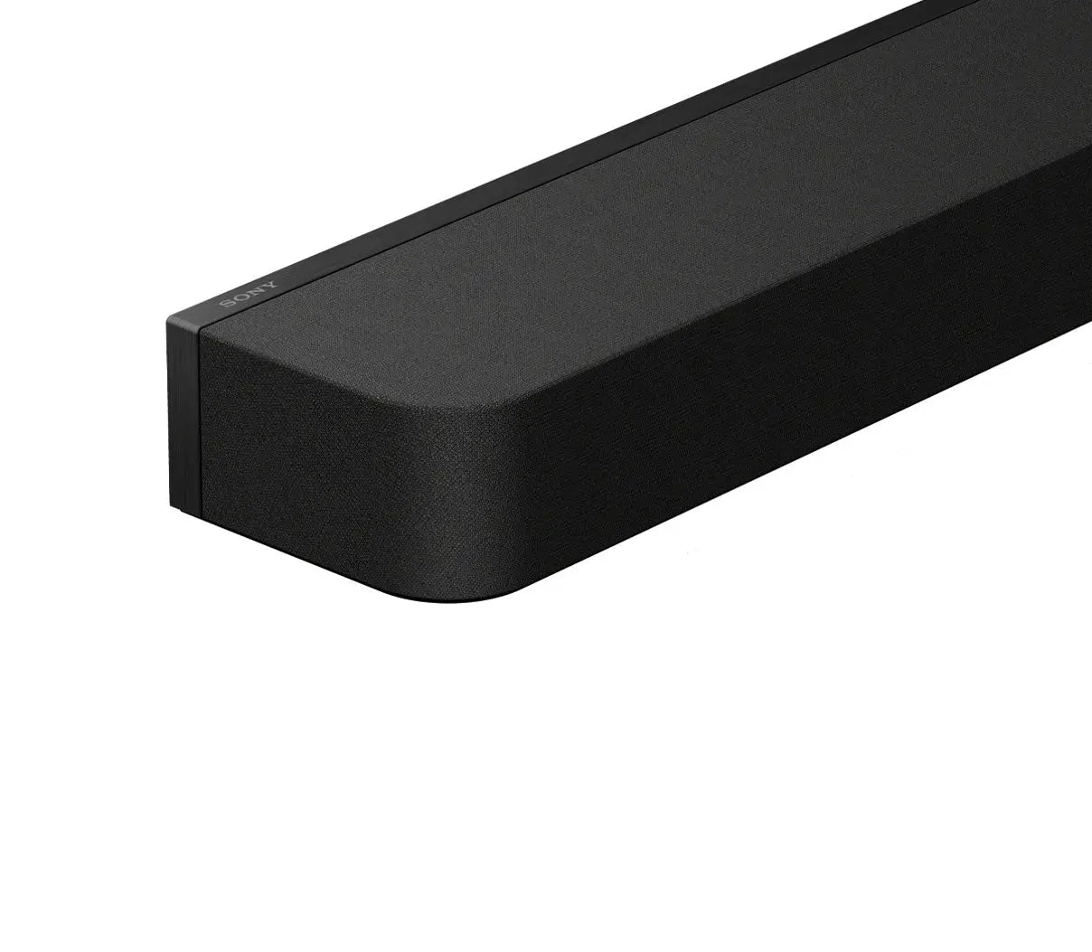 Certified Refurbished - Sony - BRAVIA Theater Bar 9 with 13 speakers, Dolby Atmos/DTS: X - Black SonyBullseye Deals