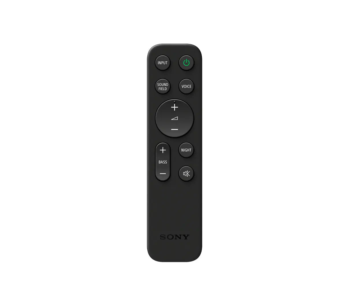 Certified Refurbished - Sony - BRAVIA Theater Bar 9 with 13 speakers, Dolby Atmos/DTS: X - Black SonyBullseye Deals