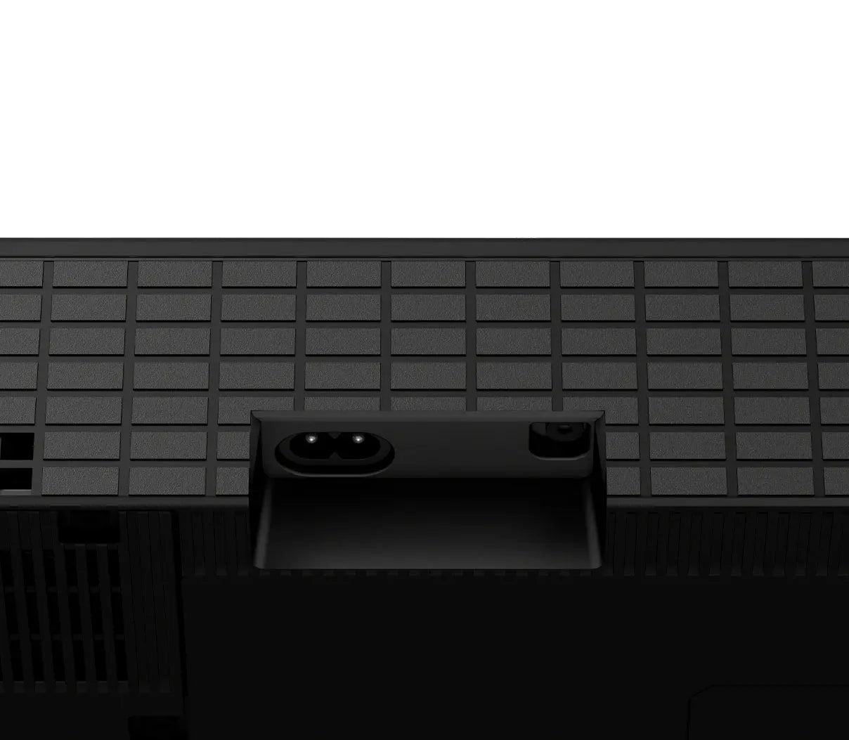 Certified Refurbished - Sony - BRAVIA Theater Bar 9 with 13 speakers, Dolby Atmos/DTS: X - Black SonyBullseye Deals