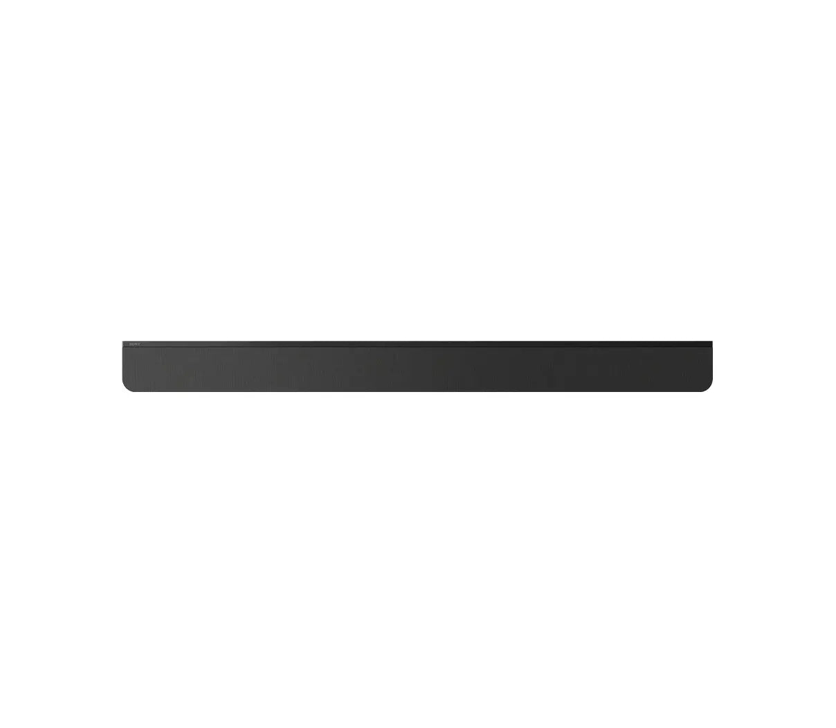 Certified Refurbished - Sony - BRAVIA Theater Bar 9 with 13 speakers, Dolby Atmos/DTS: X - Black SonyBullseye Deals