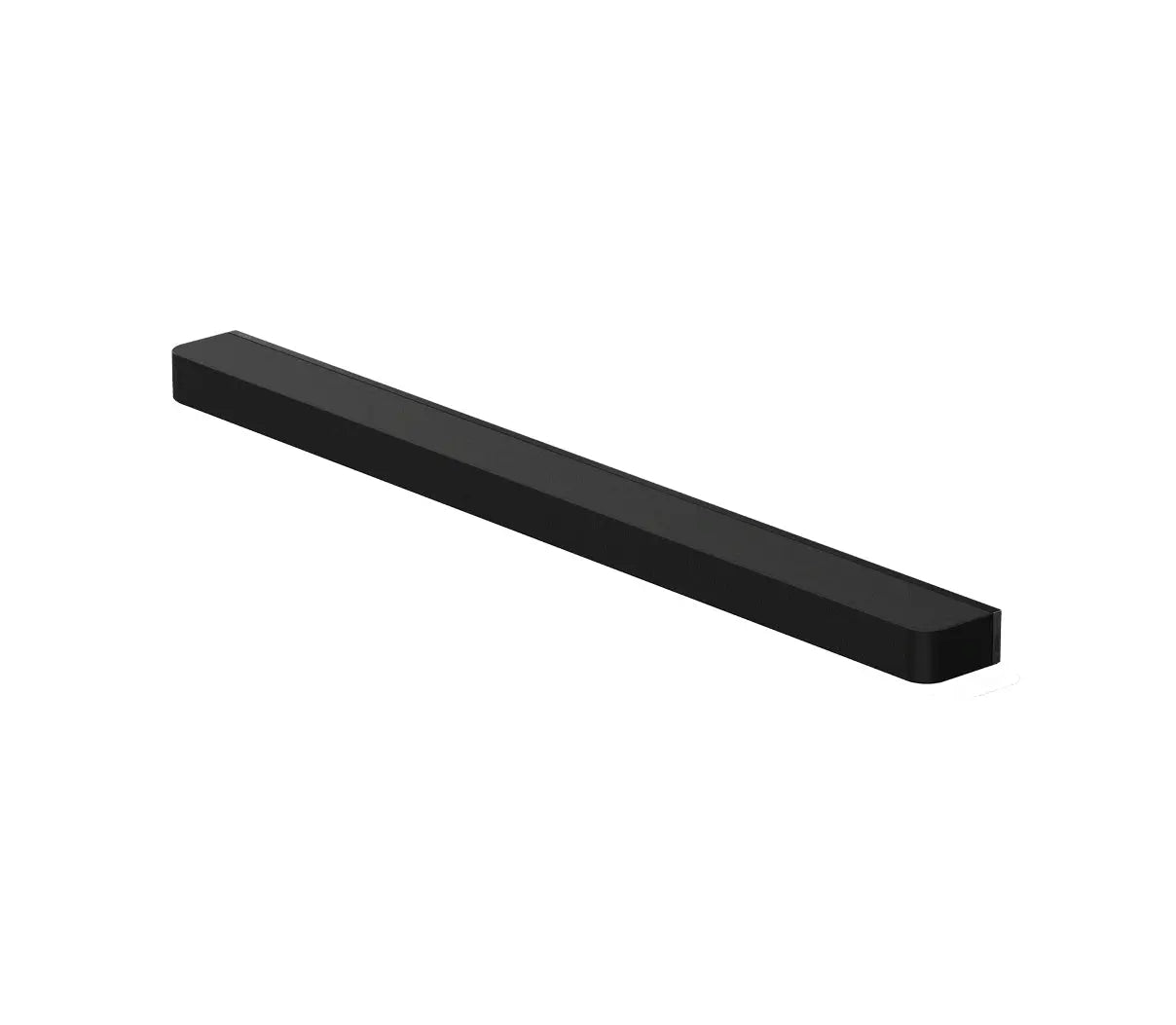 Certified Refurbished - Sony - BRAVIA Theater Bar 9 with 13 speakers, Dolby Atmos/DTS: X - Black SonyBullseye Deals