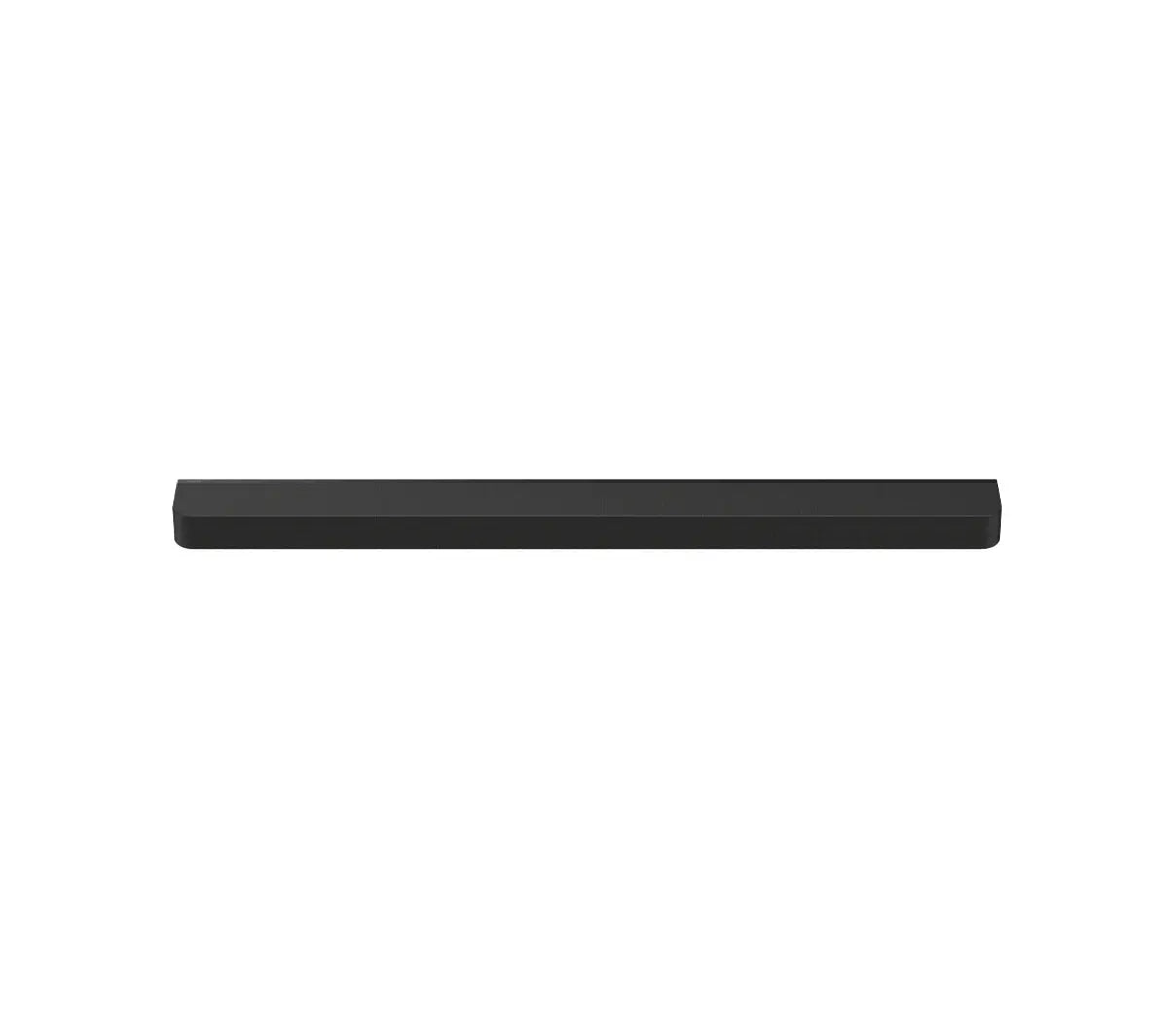 Certified Refurbished - Sony - BRAVIA Theater Bar 9 with 13 speakers, Dolby Atmos/DTS: X - Black SonyBullseye Deals