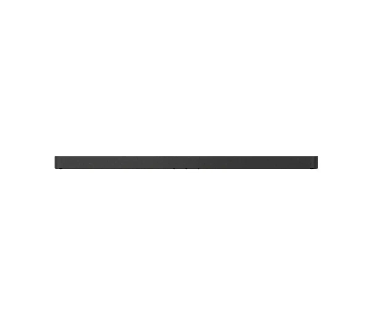 Certified Refurbished - Sony - BRAVIA Theater Bar 9 with 13 speakers, Dolby Atmos/DTS: X - Black SonyBullseye Deals