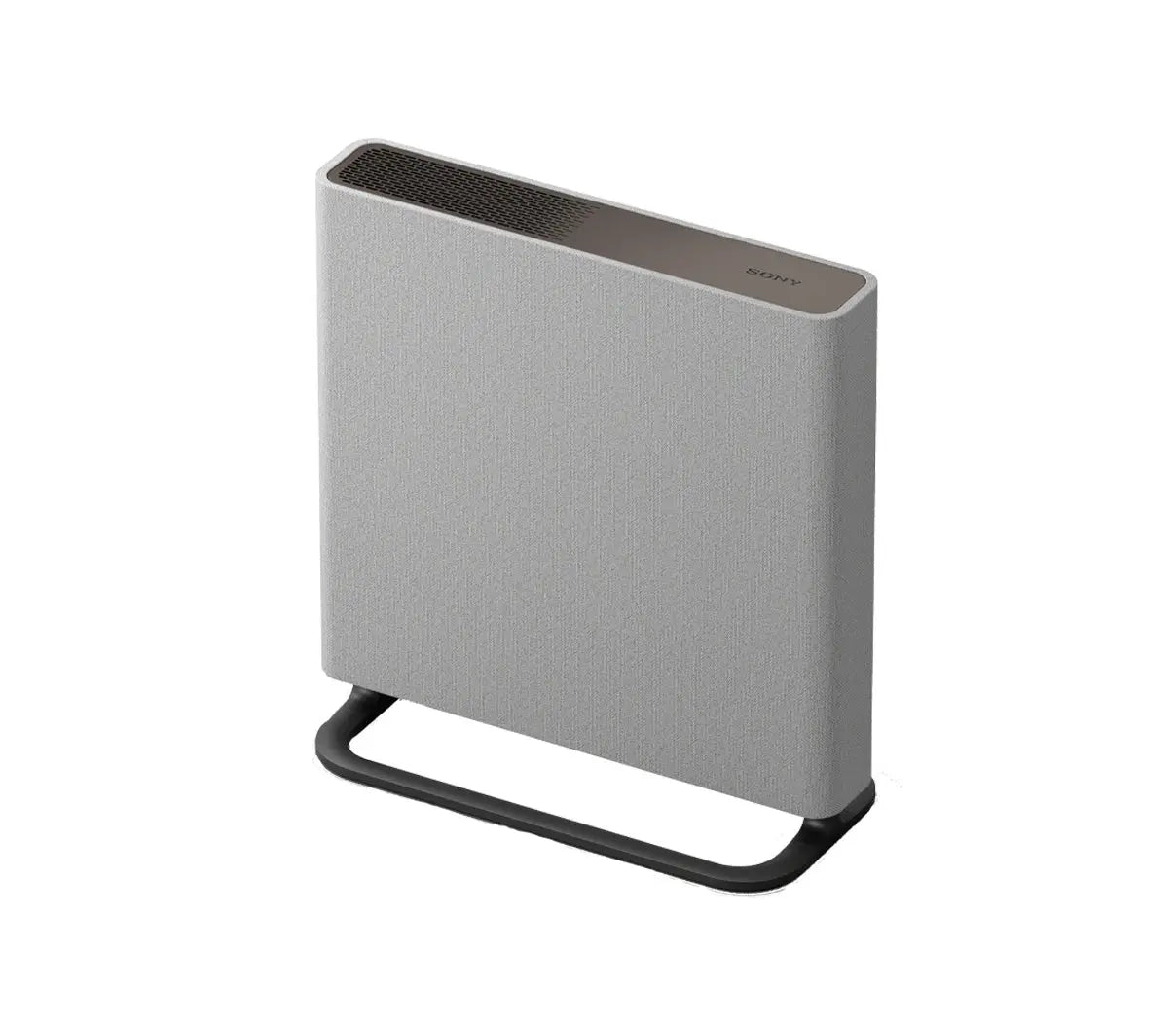 Certified Refurbished - Sony - BRAVIA Theater Quad with 16 total speakers - Gray SonyBullseye Deals