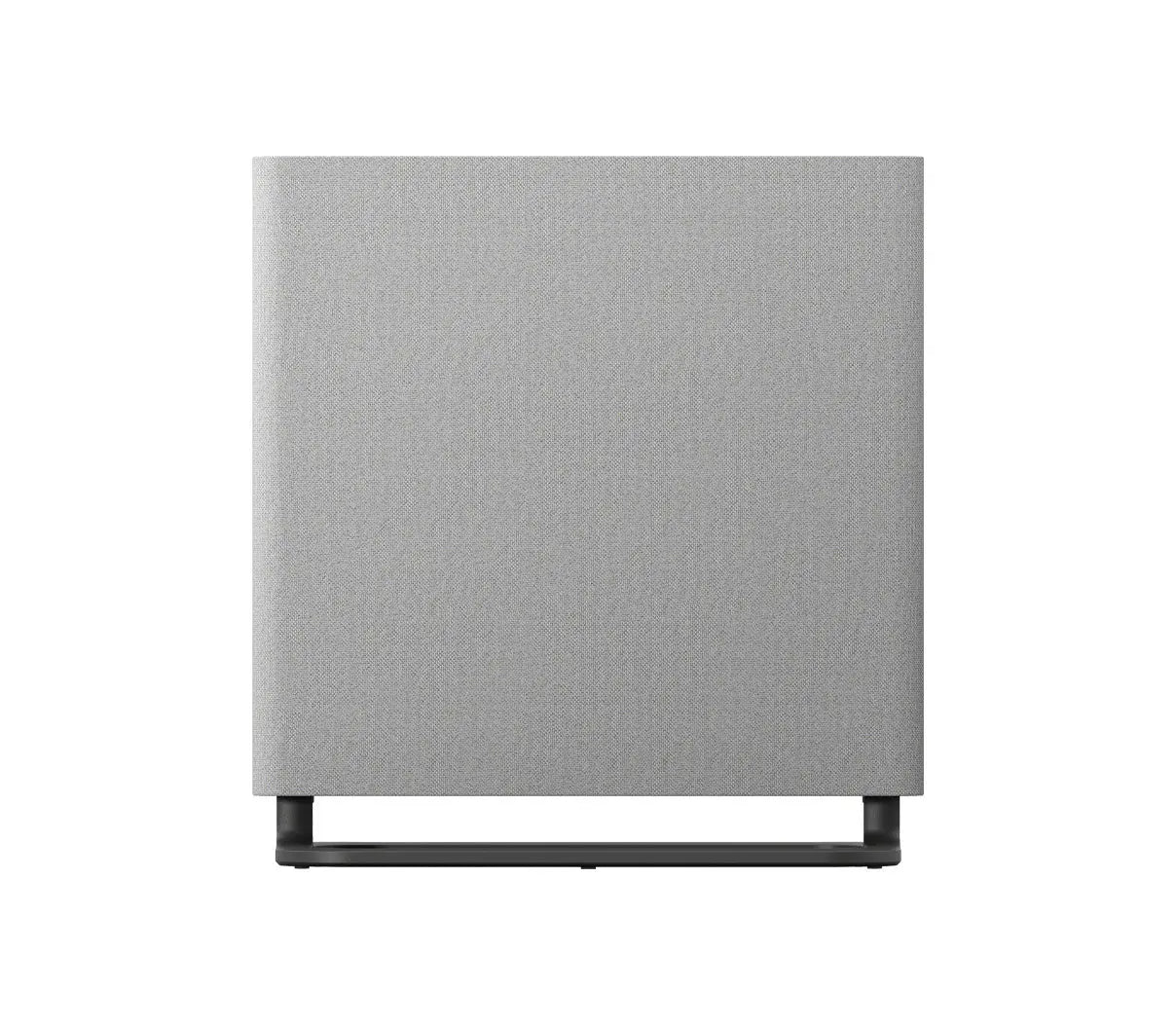 Certified Refurbished - Sony - BRAVIA Theater Quad with 16 total speakers - Gray SonyBullseye Deals