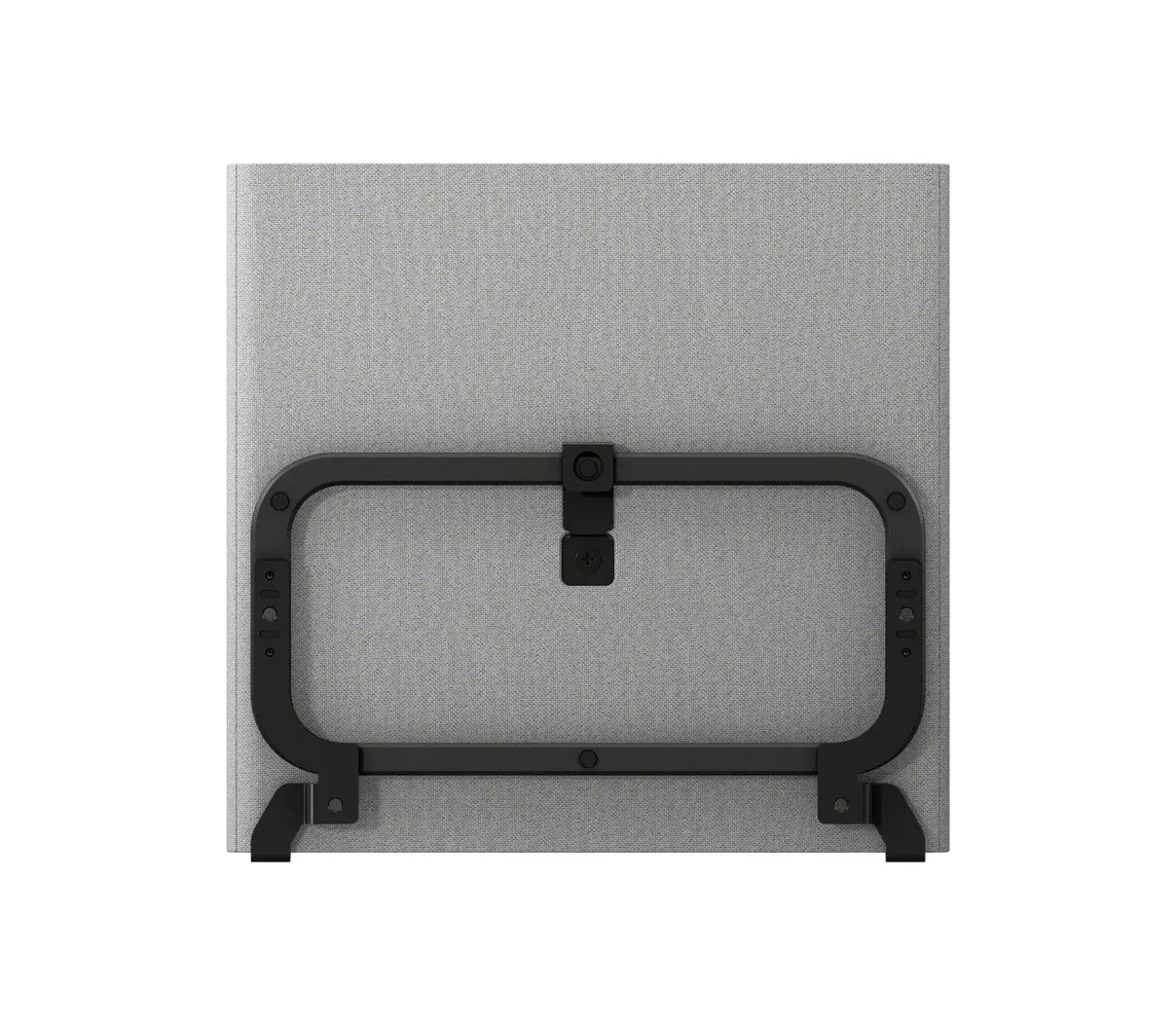 Certified Refurbished - Sony - BRAVIA Theater Quad with 16 total speakers - Gray SonyBullseye Deals