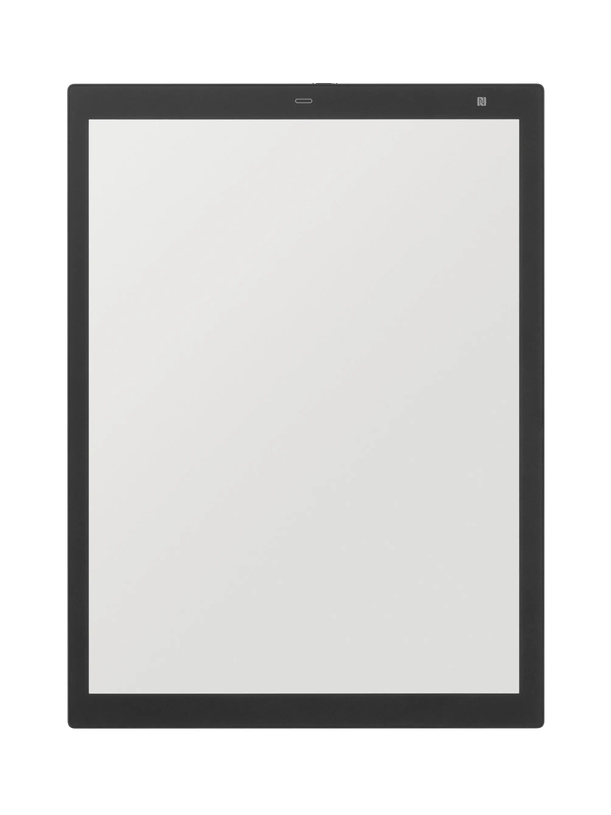 Certified Refurbished - Sony DPT-RP1/B 13â Digital Paper, Black SonyBullseye Deals