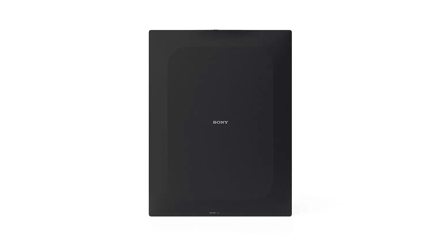 Certified Refurbished - Sony DPT-RP1/B 13â Digital Paper, Black SonyBullseye Deals