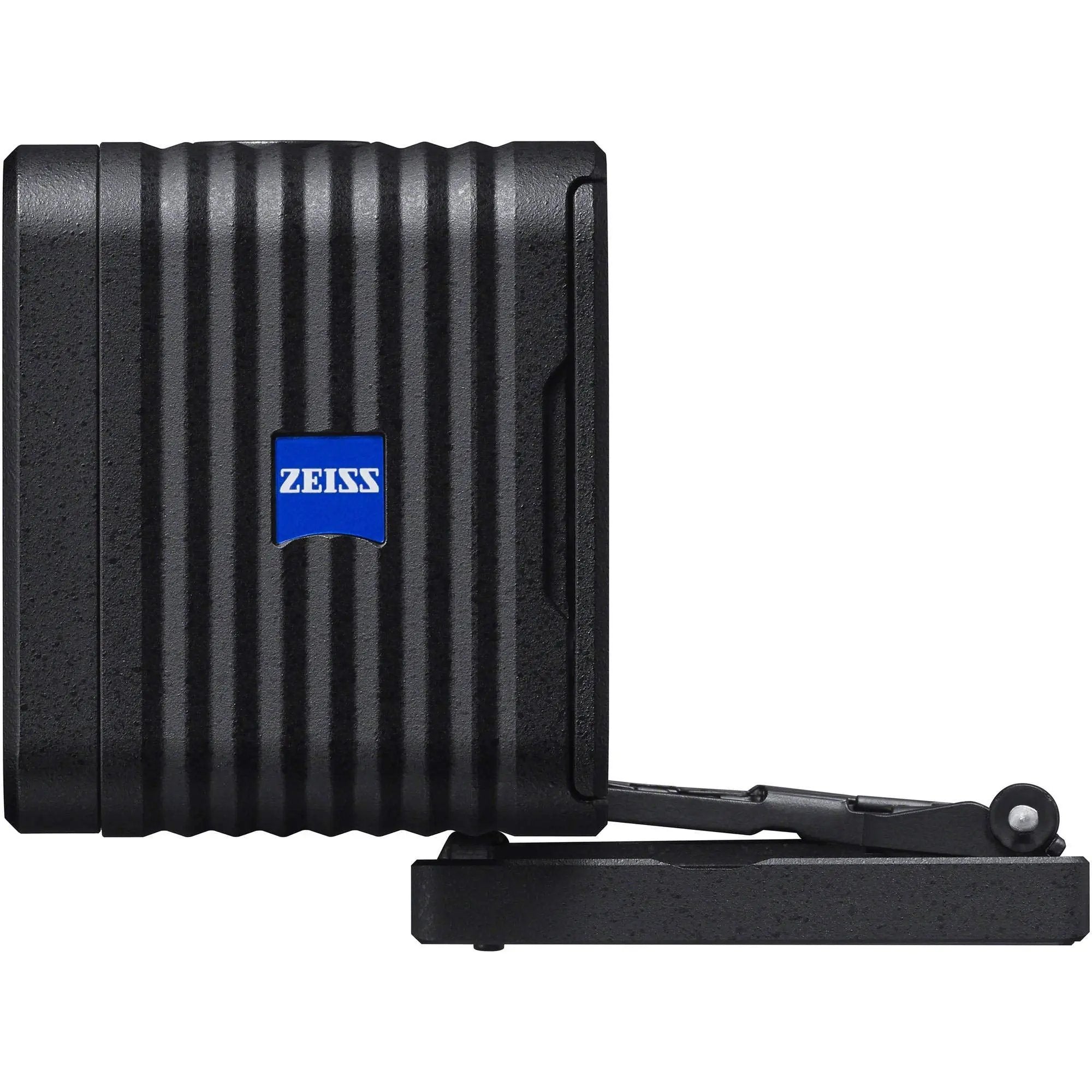 Certified Refurbished - Sony DSC-RX0M2/B RX0 II 1-inch (1.0-type) Sensor Ultra-compact Camera SonyBullseye Deals
