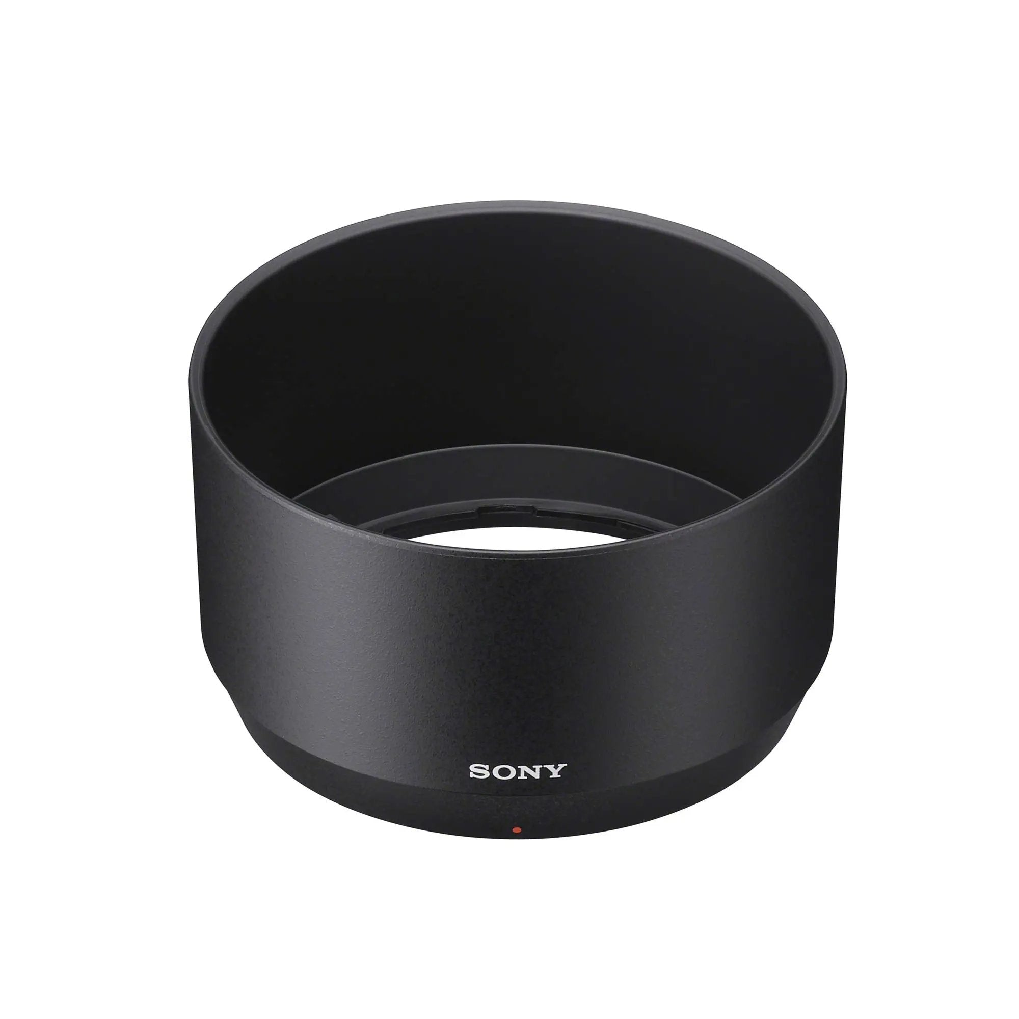 Certified Refurbished - Sony E 70-350mm f/4.5-6.3 G OSS Lens - SEL70350G SonyBullseye Deals
