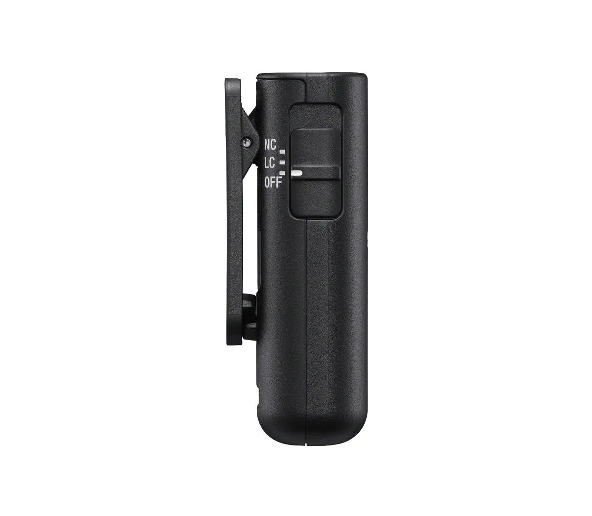 Certified Refurbished - Sony ECM-W3 Dual-channel Wireless Omnidirectional Microphone SonyBullseye Deals