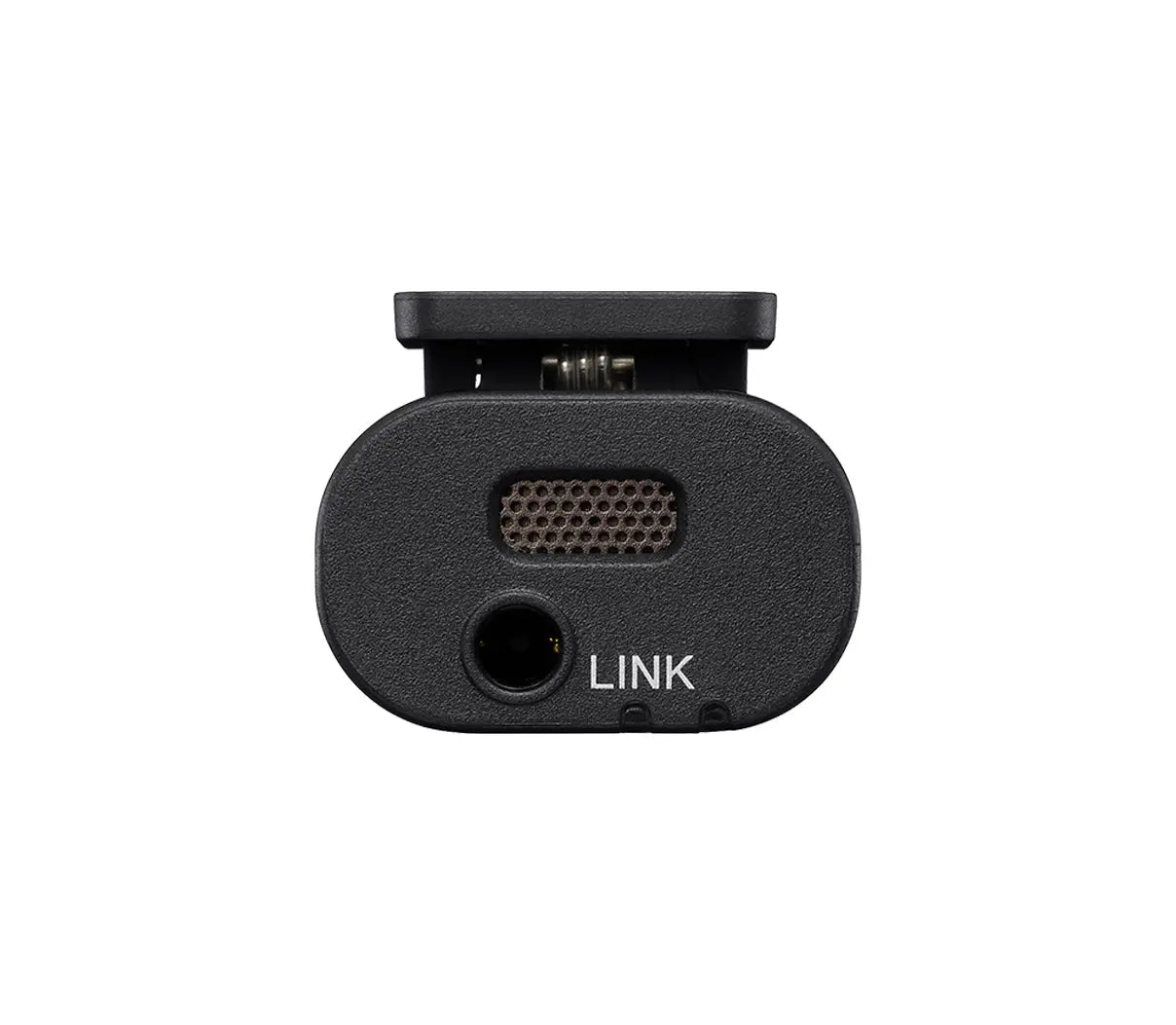 Certified Refurbished - Sony ECM-W3 Dual-channel Wireless Omnidirectional Microphone SonyBullseye Deals