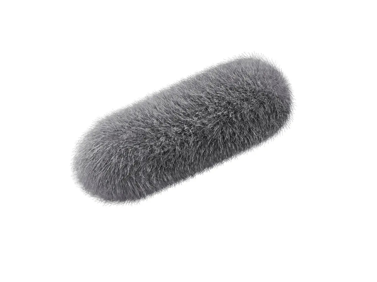 Certified Refurbished - Sony ECMB1M Digital Shotgun Microphone SonyBullseye Deals