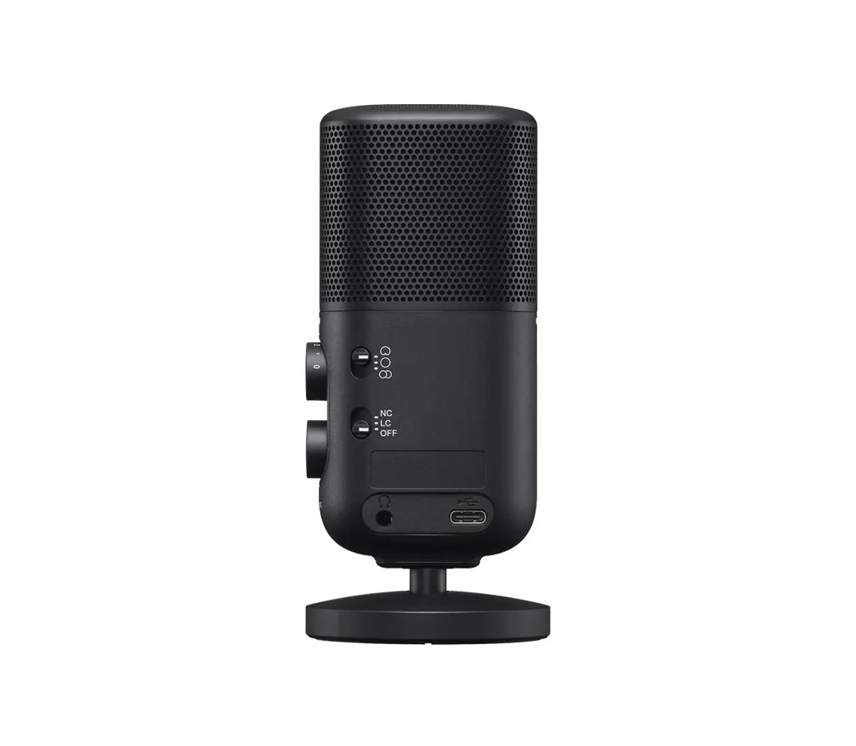 Certified Refurbished - Sony ECMS1 Wireless Omnidirectional Streaming Microphone SonyBullseye Deals