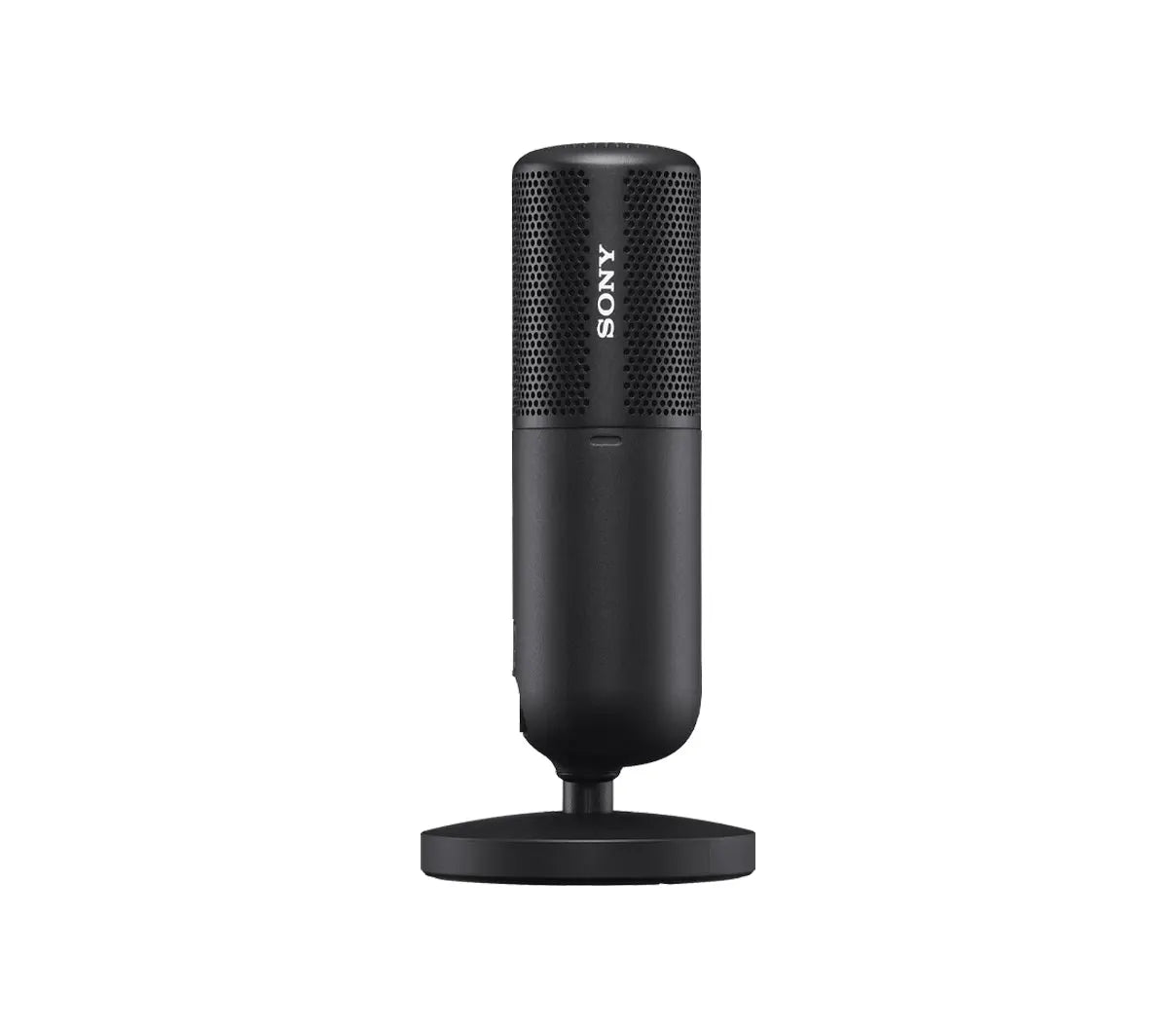 Certified Refurbished - Sony ECMS1 Wireless Omnidirectional Streaming Microphone SonyBullseye Deals