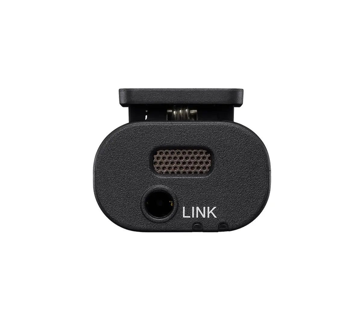 Certified Refurbished - Sony ECMW3S Single-channel Wireless Omnidirectional Microphone SonyBullseye Deals