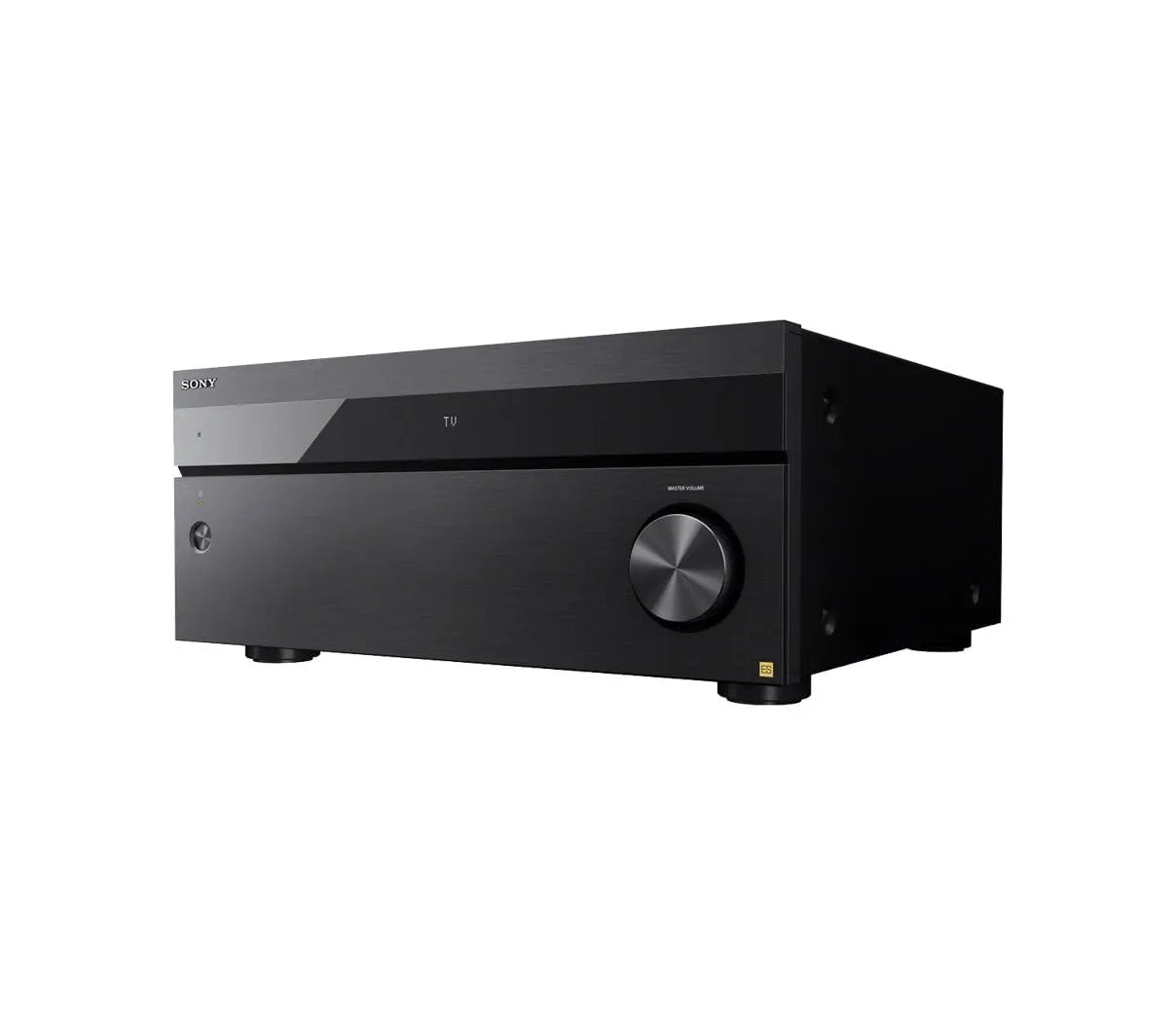 Certified Refurbished - Sony ES STR-AZ7000ES 13.2-channel home theater receiver SonyBullseye Deals