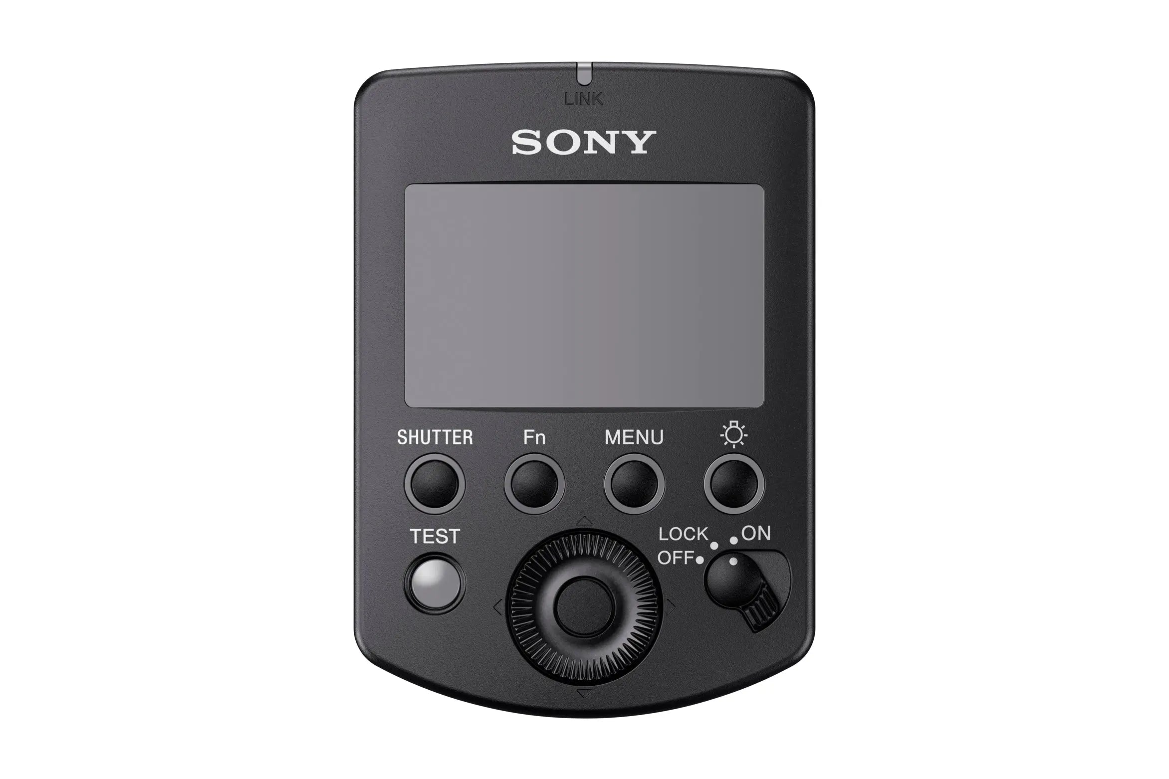 Certified Refurbished - Sony FA-WRC1M Radio Control Wireless Commander SonyBullseye Deals