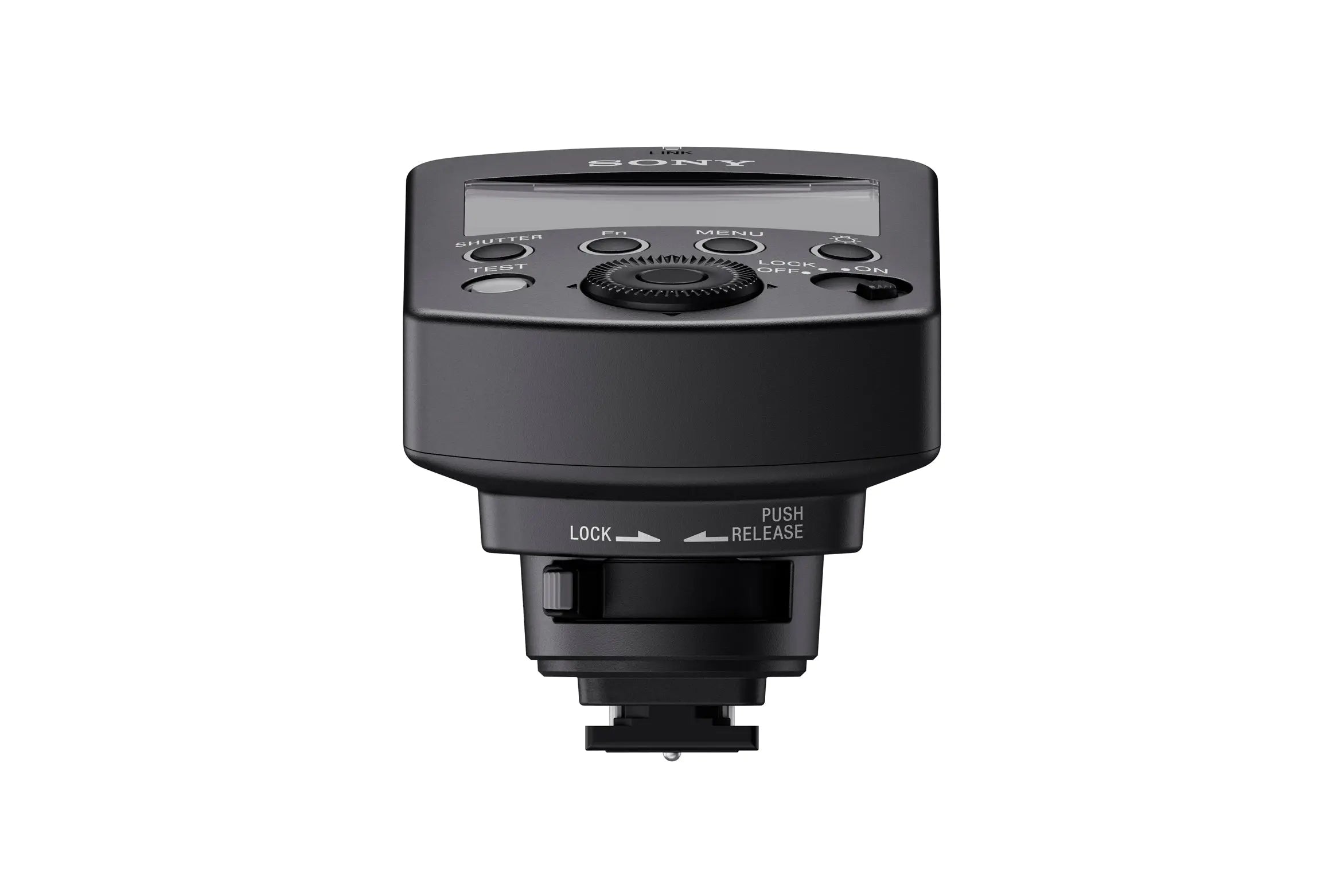 Certified Refurbished - Sony FA-WRC1M Radio Control Wireless Commander SonyBullseye Deals