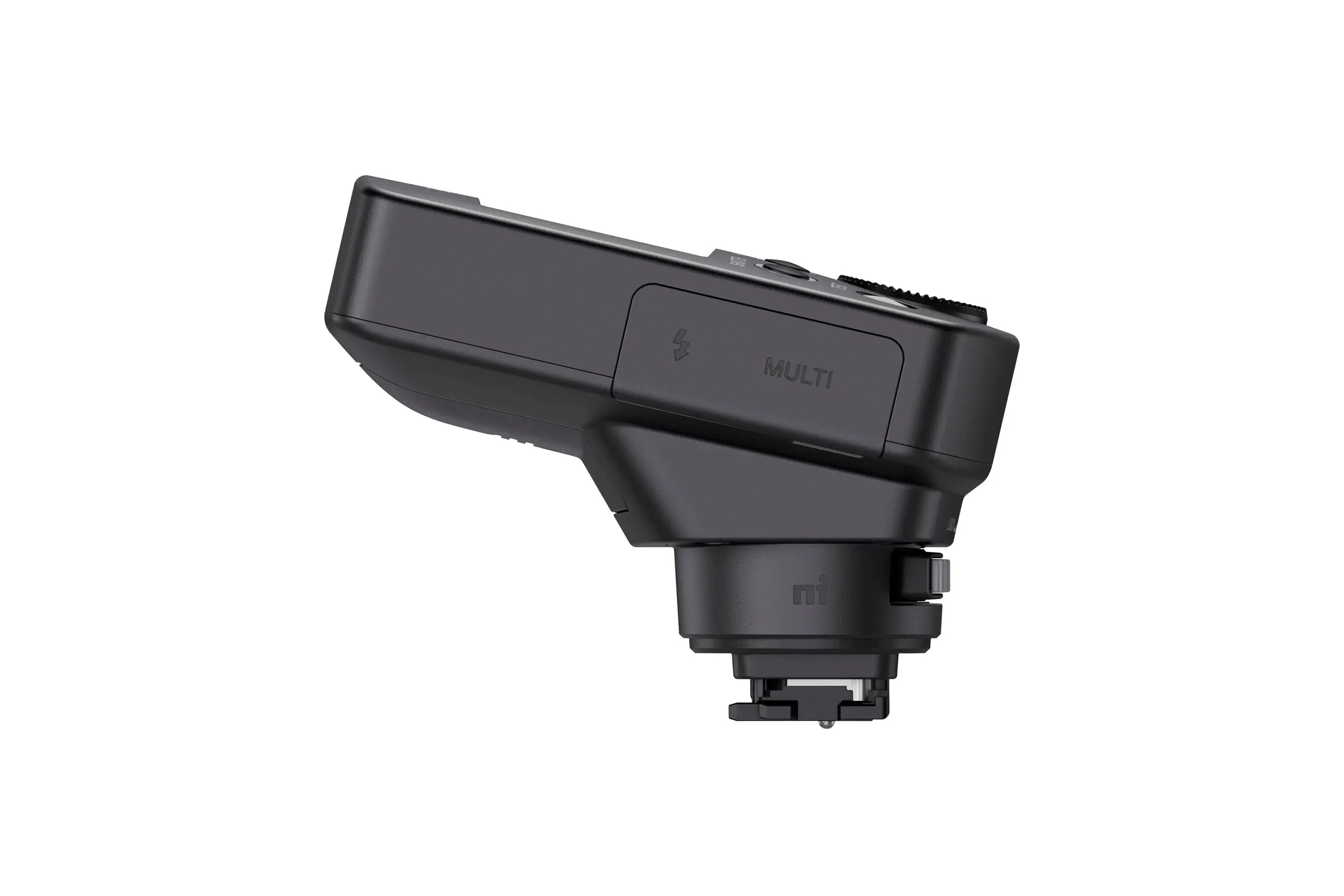Certified Refurbished - Sony FA-WRC1M Radio Control Wireless Commander SonyBullseye Deals