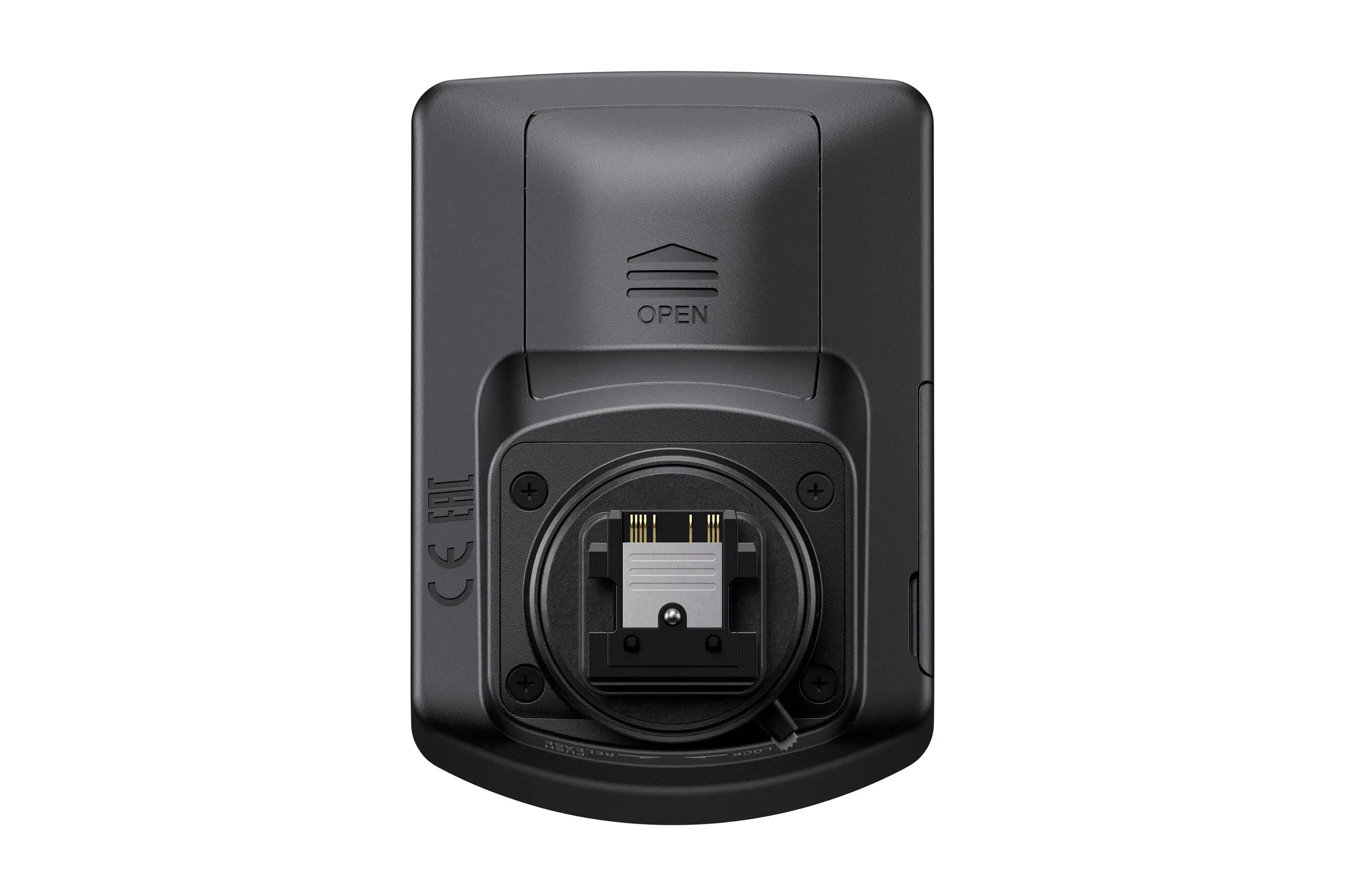 Certified Refurbished - Sony FA-WRC1M Radio Control Wireless Commander SonyBullseye Deals