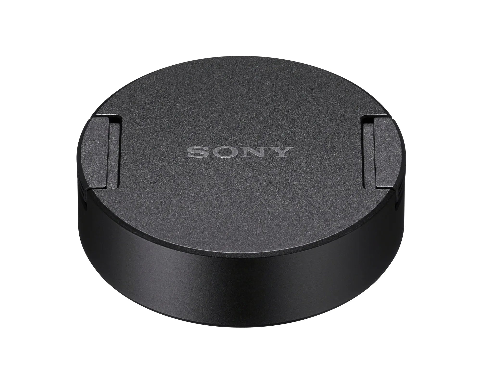 Certified Refurbished - Sony FE 12-24mm F2.8 G MASTER Full-frame Constant-aperture Ultra-wide Zoom Lens SonyBullseye Deals