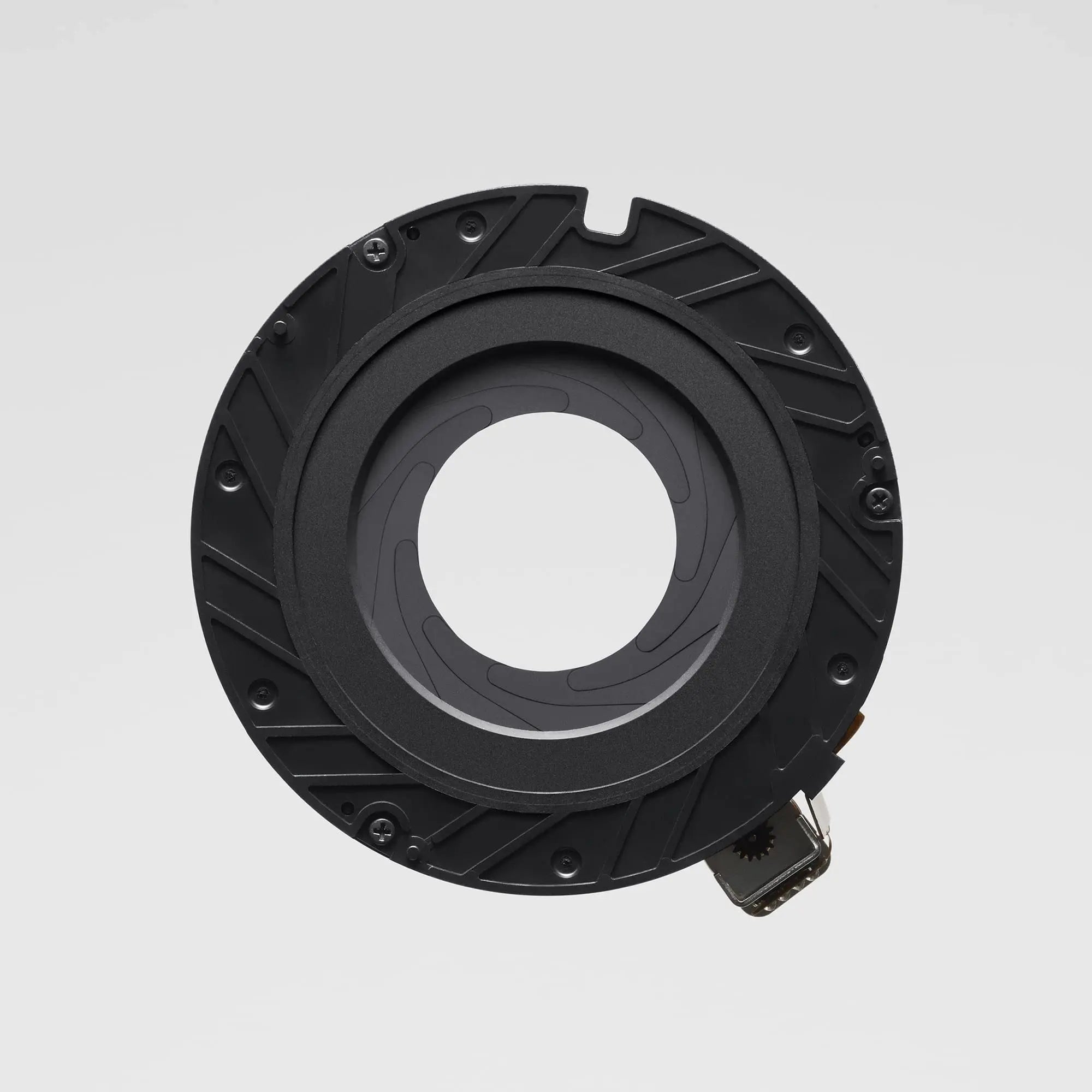 Certified Refurbished - Sony FE 200-600mm F5.6-6.3 G OSS Super Telephoto Zoom Lens (SEL200600G) SonyBullseye Deals