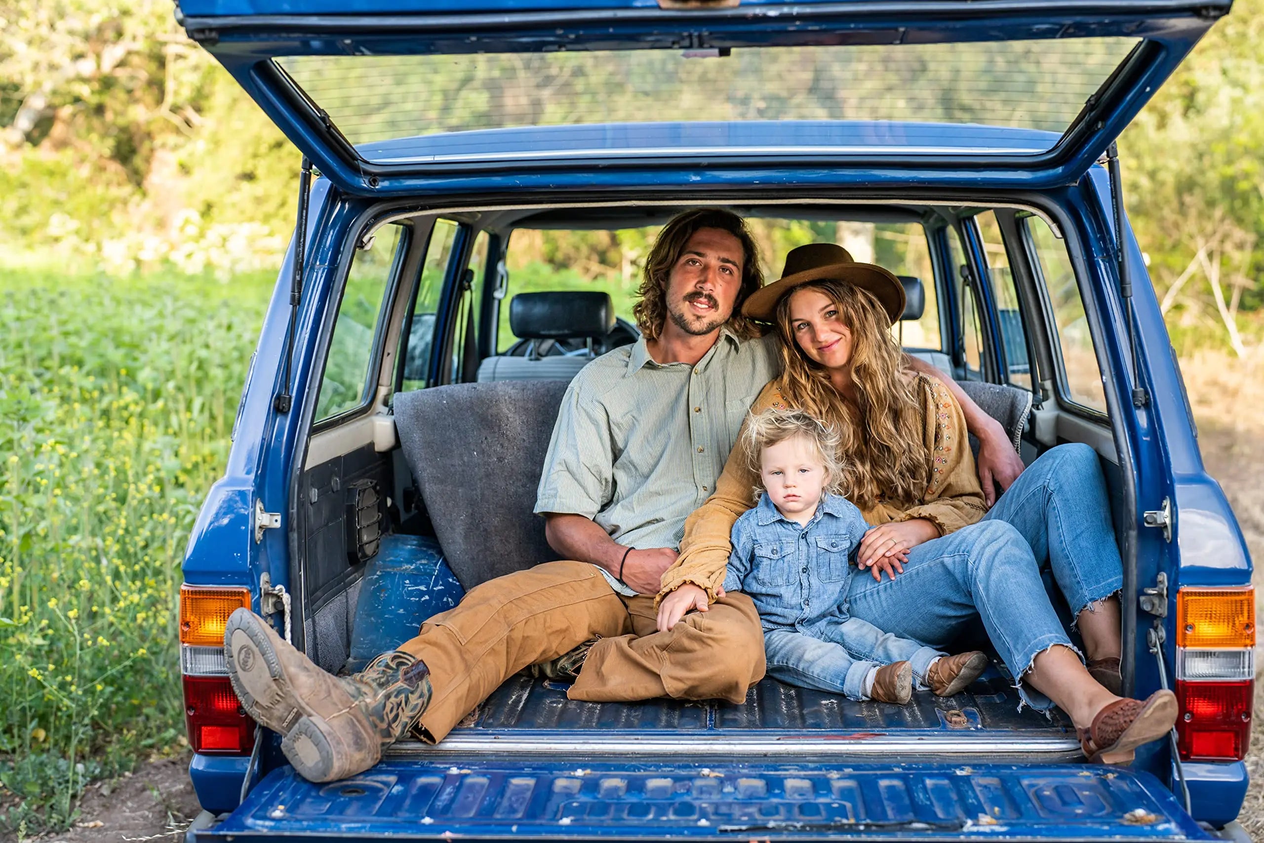 Certified Refurbished - Sony FE 50mm F1.2 Full-frame GM Lens for Sony Alpha E-mount Cameras SonyBullseye Deals