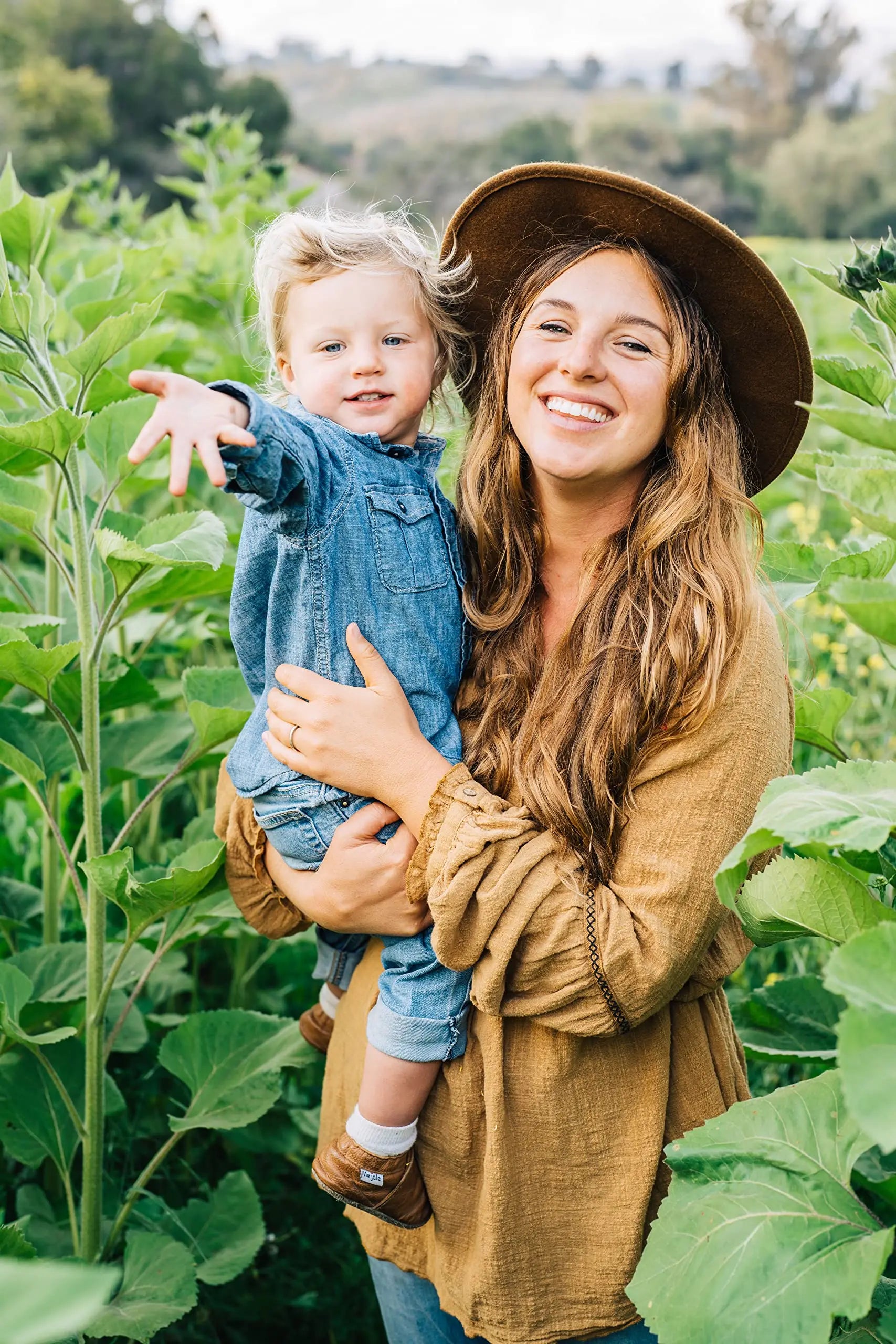 Certified Refurbished - Sony FE 50mm F1.2 Full-frame GM Lens for Sony Alpha E-mount Cameras SonyBullseye Deals