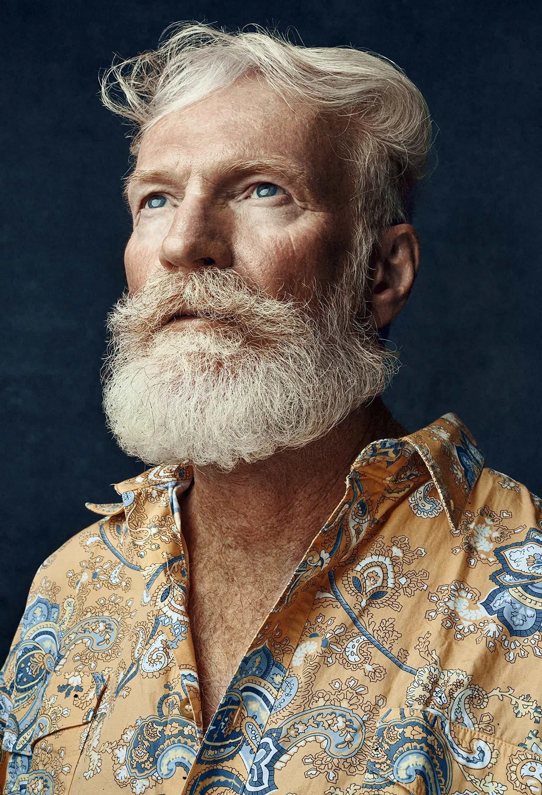 Certified Refurbished - Sony FE 50mm F1.2 Full-frame GM Lens for Sony Alpha E-mount Cameras SonyBullseye Deals