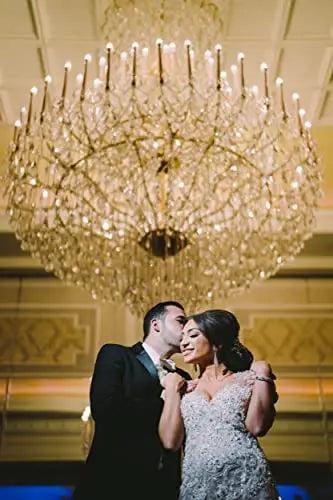 Certified Refurbished - Sony FE 50mm F1.2 Full-frame GM Lens for Sony Alpha E-mount Cameras SonyBullseye Deals