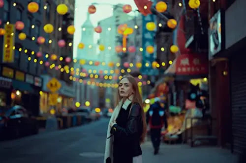 Certified Refurbished - Sony FE 50mm F1.2 Full-frame GM Lens for Sony Alpha E-mount Cameras SonyBullseye Deals