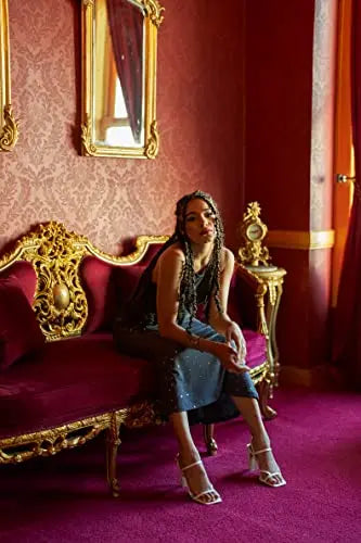 Certified Refurbished - Sony FE 50mm F1.2 Full-frame GM Lens for Sony Alpha E-mount Cameras SonyBullseye Deals