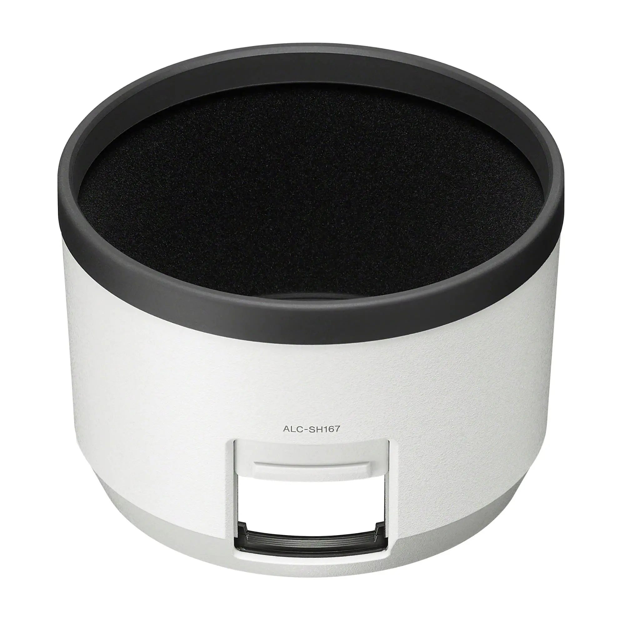 Certified Refurbished - Sony FE 70-200mm F2.8 GM OSS II Full-Frame Constant-Aperture telephoto Zoom G Master Lens SonyBullseye Deals