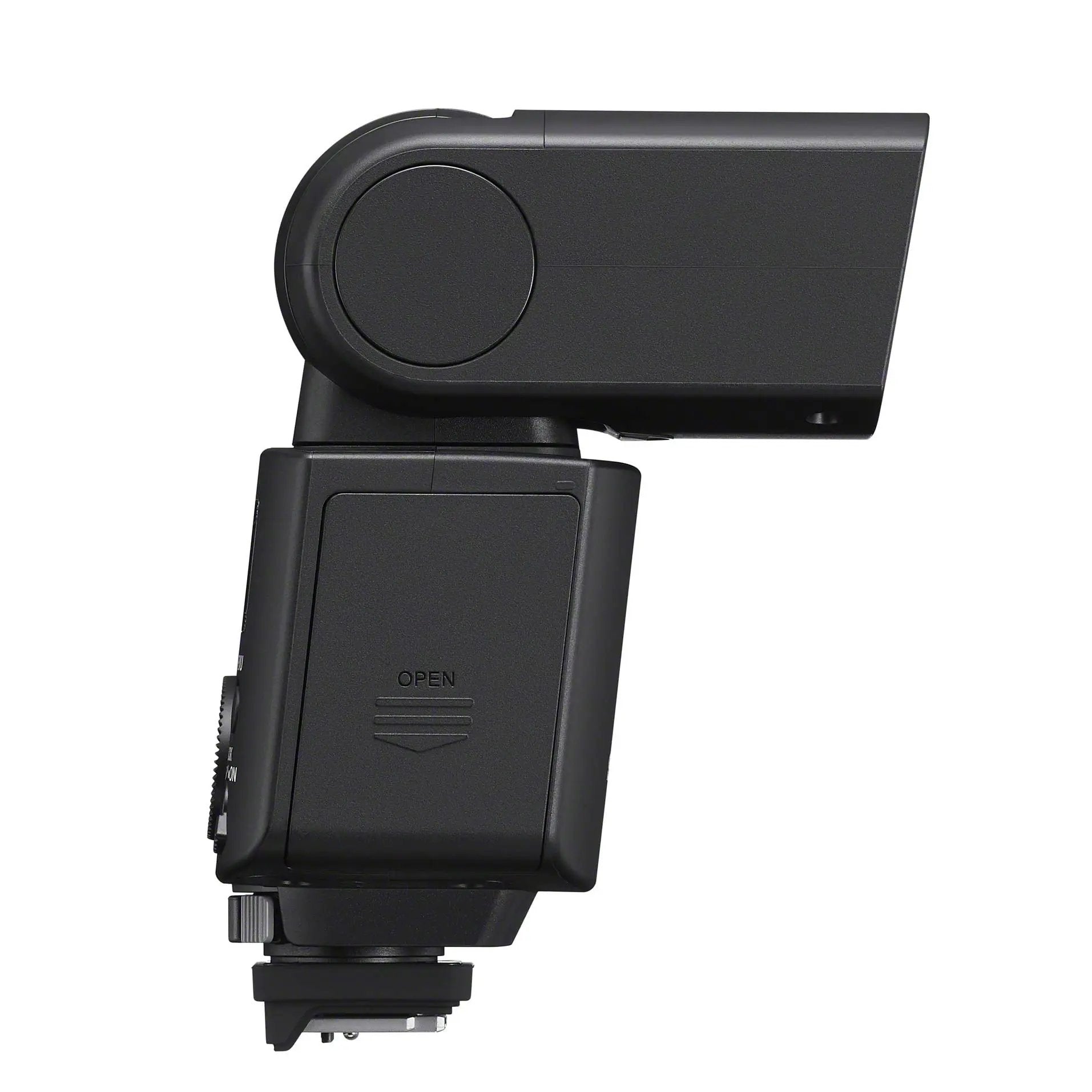 Certified Refurbished - Sony GN46 External Flash with Wireless Radio Control SonyBullseye Deals
