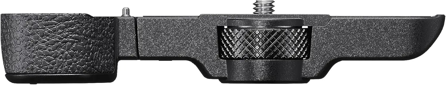 Certified Refurbished - Sony GP-X2 Grip Extension for Sony a7C II/a7CR SonyBullseye Deals