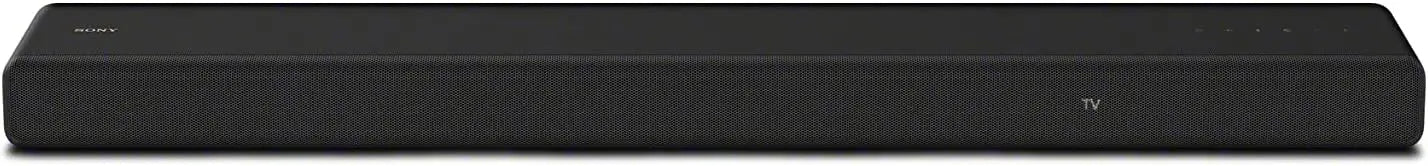 Certified Refurbished - Sony HT-A3000 3.1ch Dolby Atmos Soundbar SonyBullseye Deals